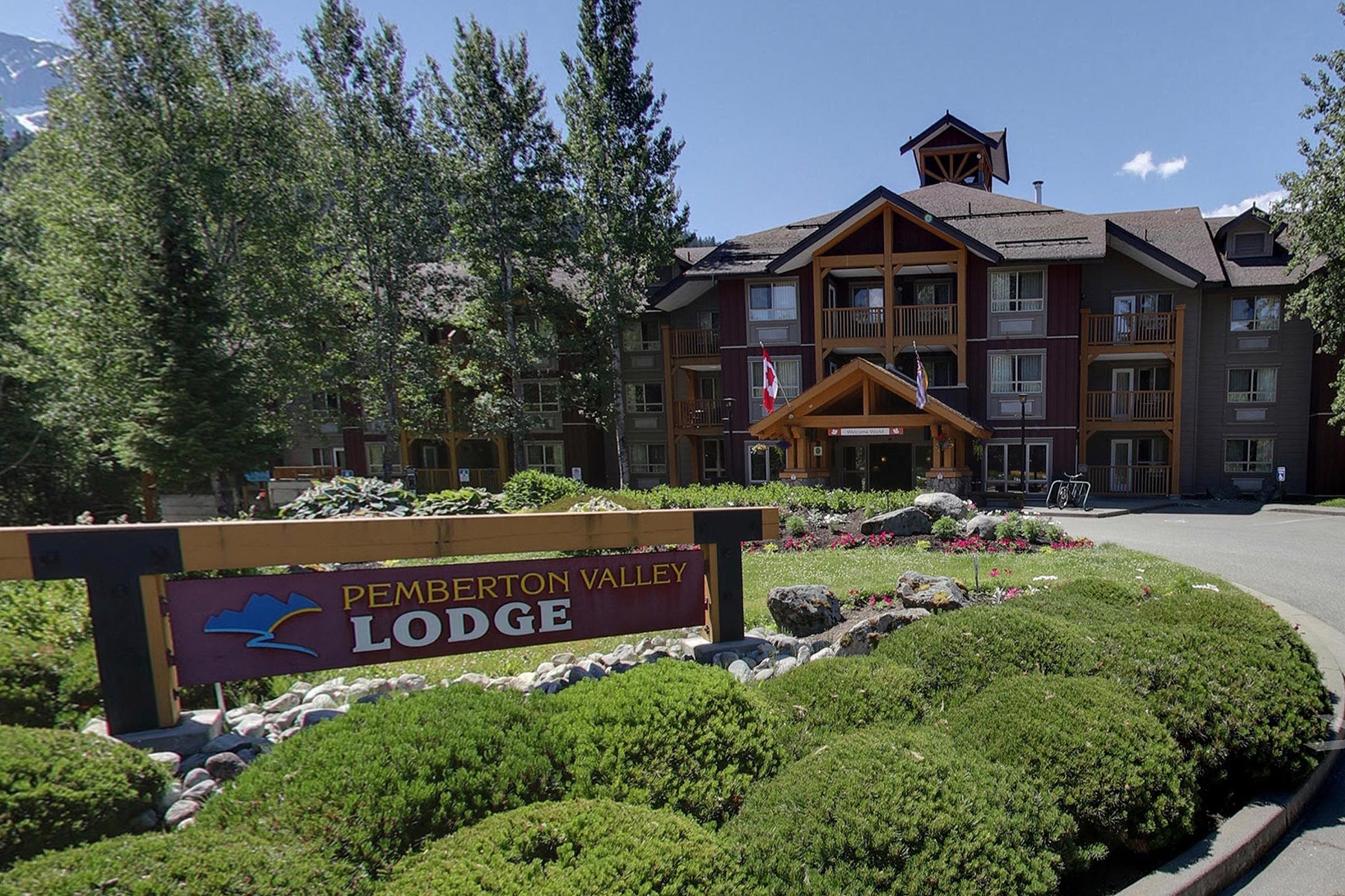









1490


Highway 99

Highway, 114,
Pemberton,




BC
V0N 2L1

