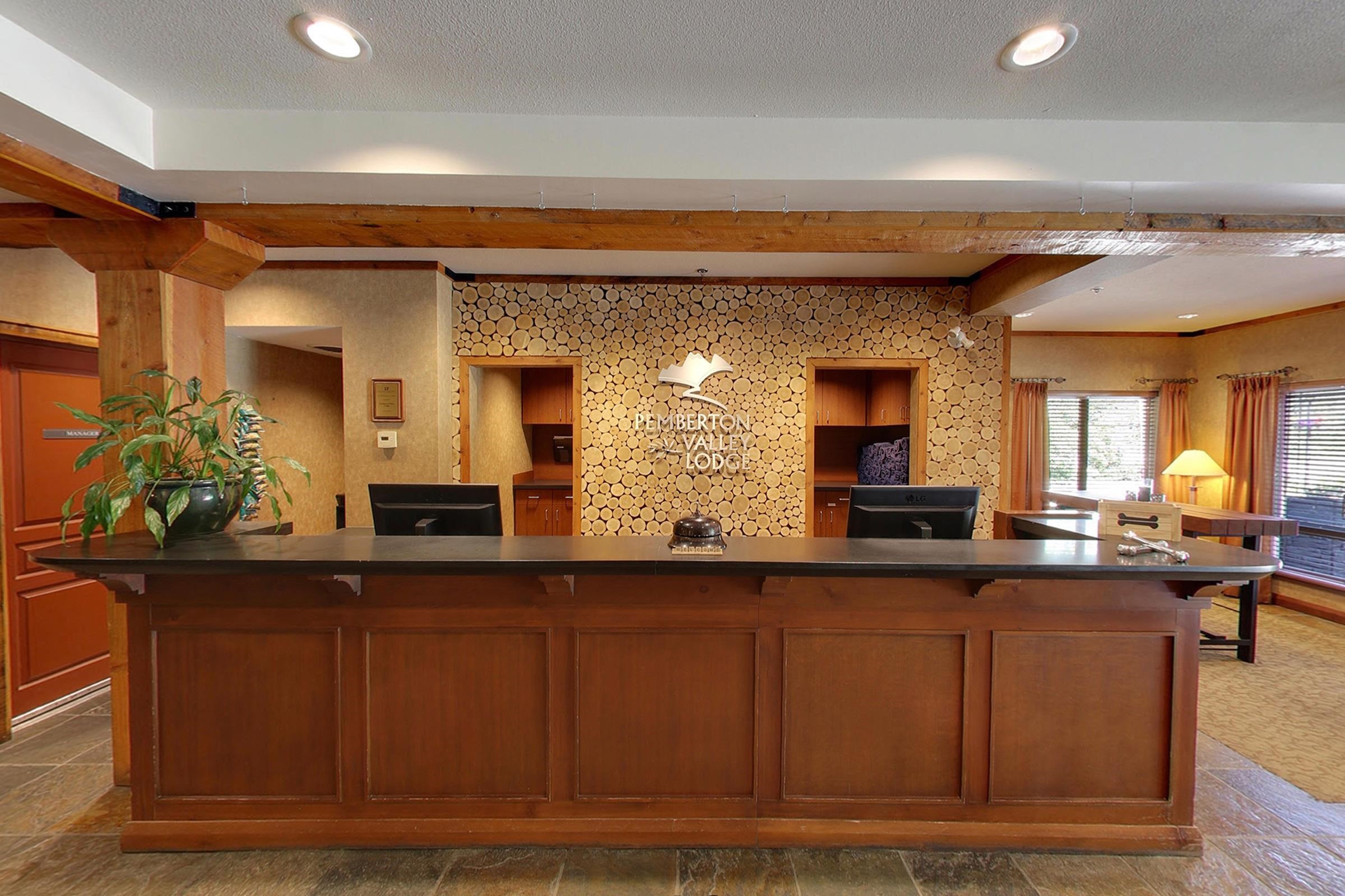 









1490


Highway 99

Highway, 114,
Pemberton,




BC
V0N 2L1

