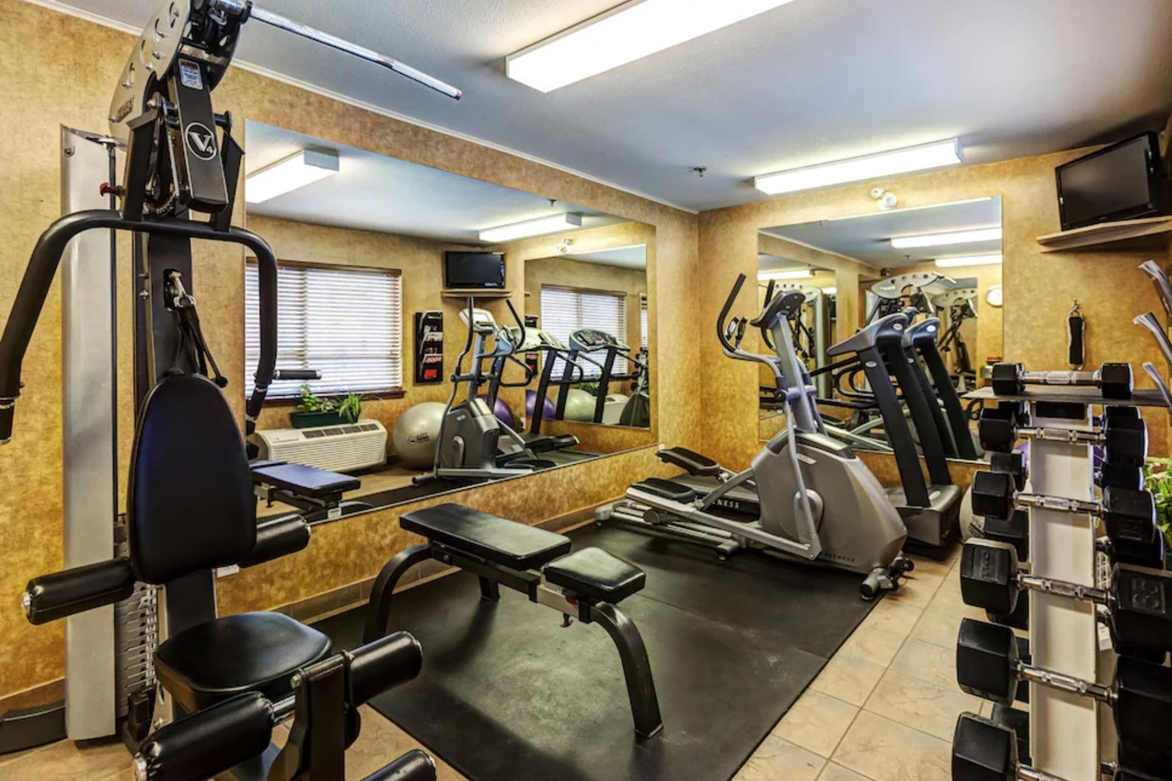 









1490


Highway 99

Highway, 114,
Pemberton,




BC
V0N 2L1

