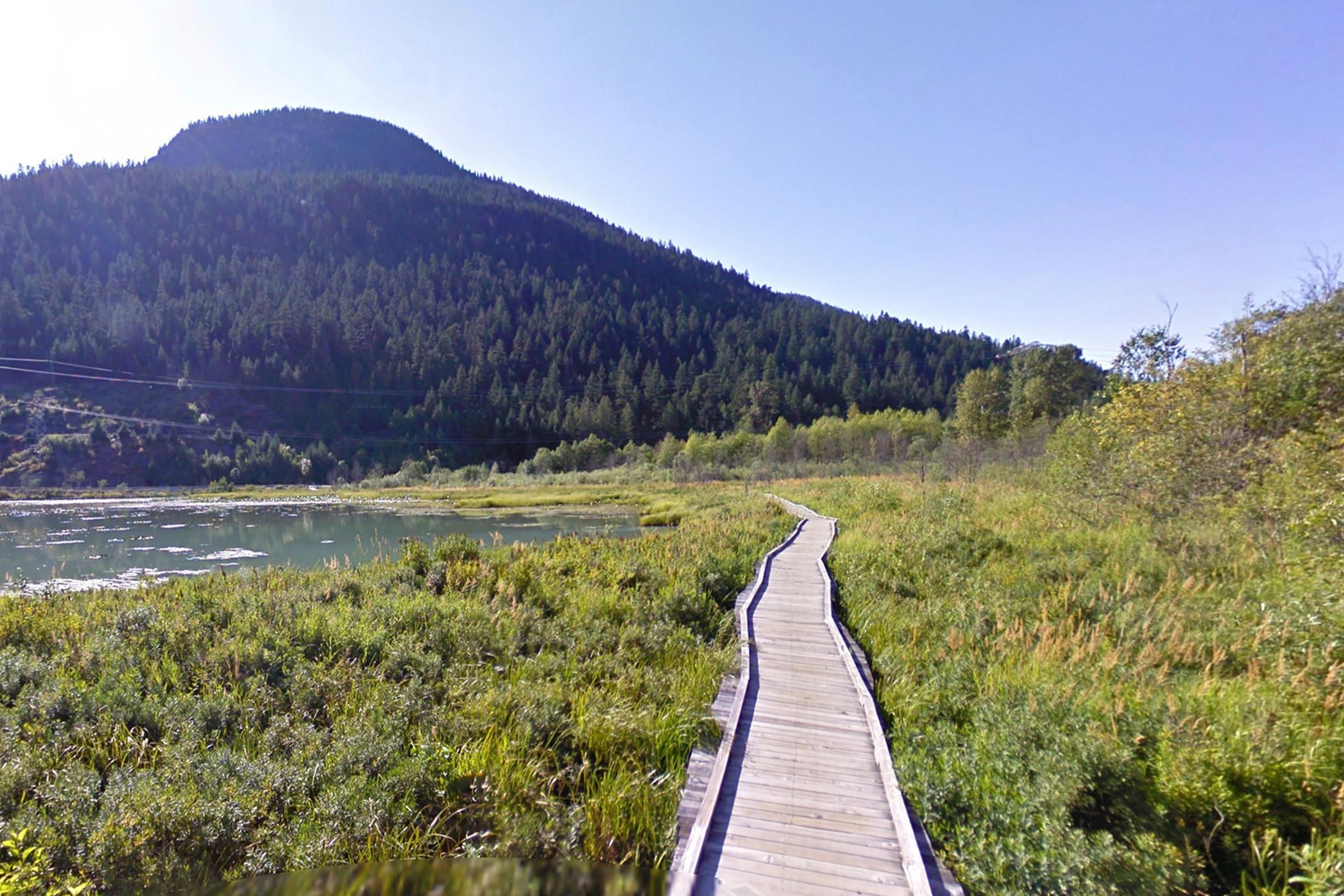 









1490


Highway 99

Highway, 114,
Pemberton,




BC
V0N 2L1

