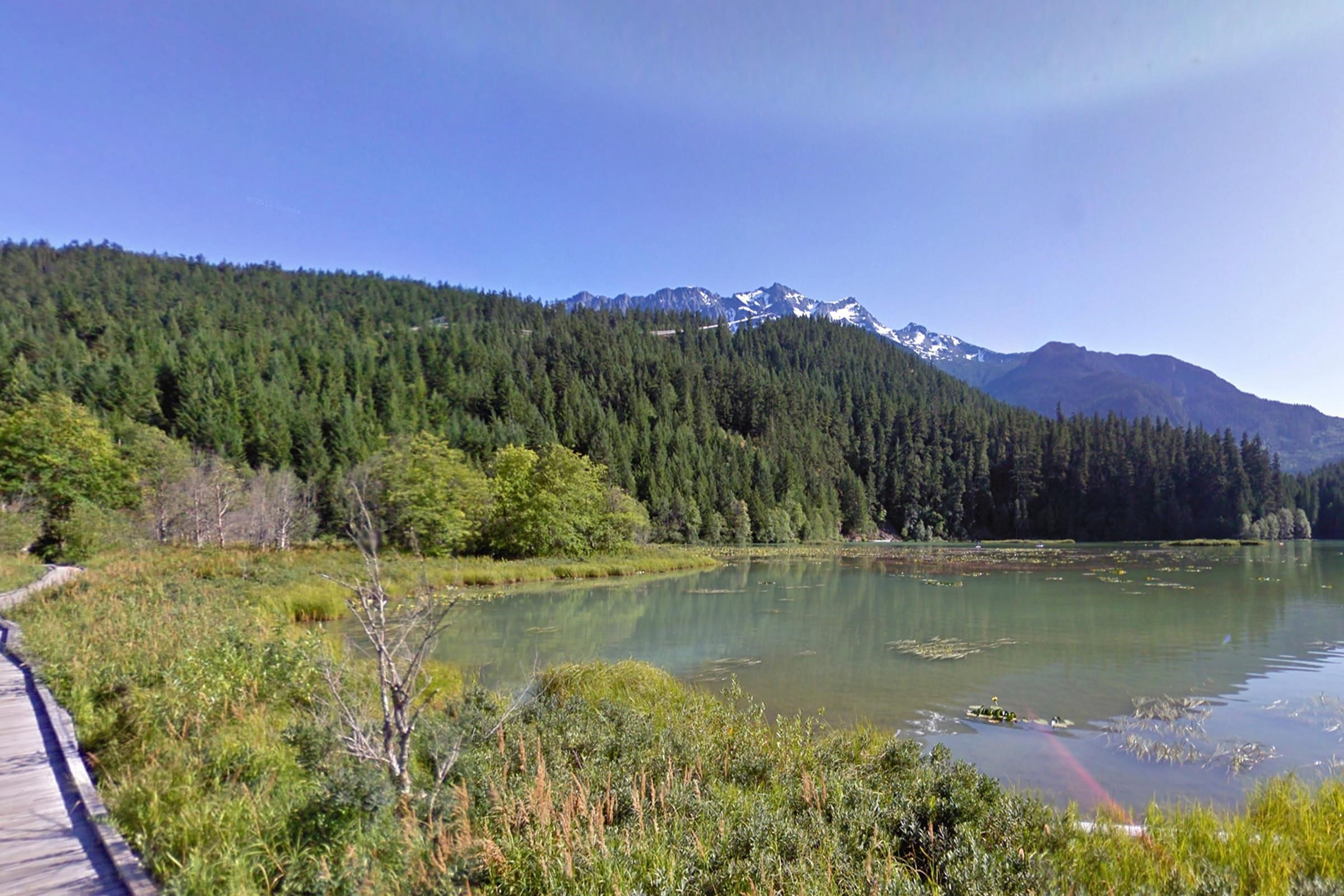 









1490


Highway 99

Highway, 114,
Pemberton,




BC
V0N 2L1

