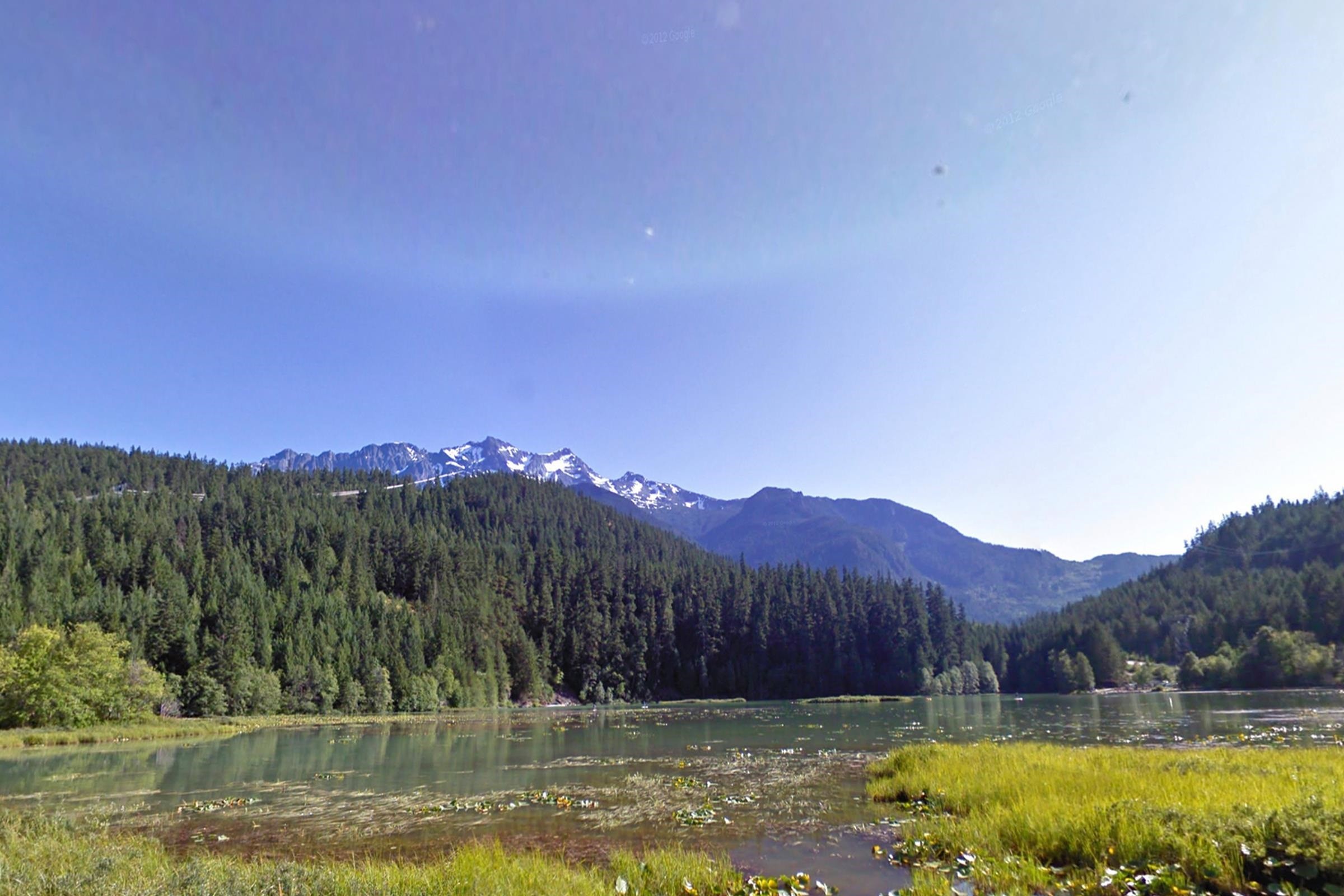









1490


Highway 99

Highway, 114,
Pemberton,




BC
V0N 2L1

