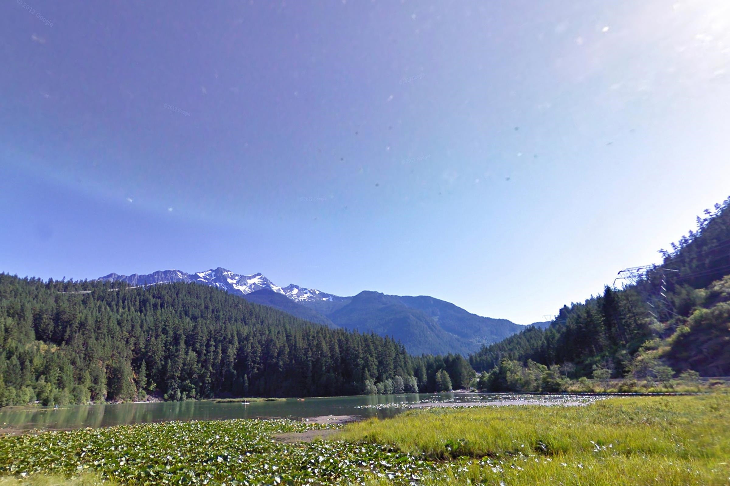 









1490


Highway 99

Highway, 114,
Pemberton,




BC
V0N 2L1

