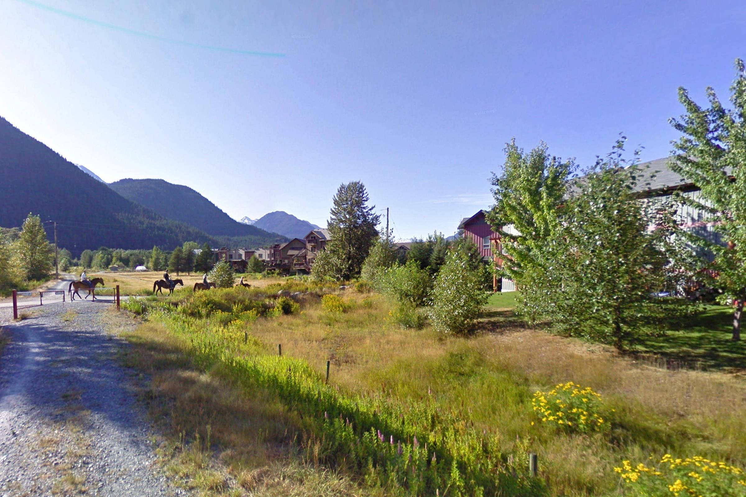









1490


Highway 99

Highway, 114,
Pemberton,




BC
V0N 2L1

