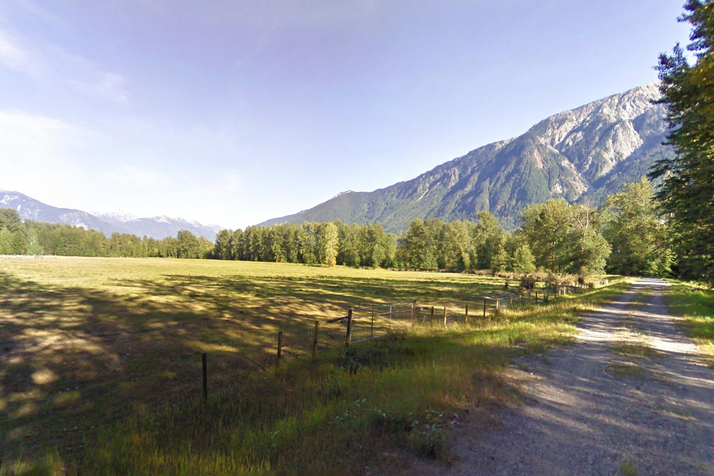 









1490


Highway 99

Highway, 114,
Pemberton,




BC
V0N 2L1

