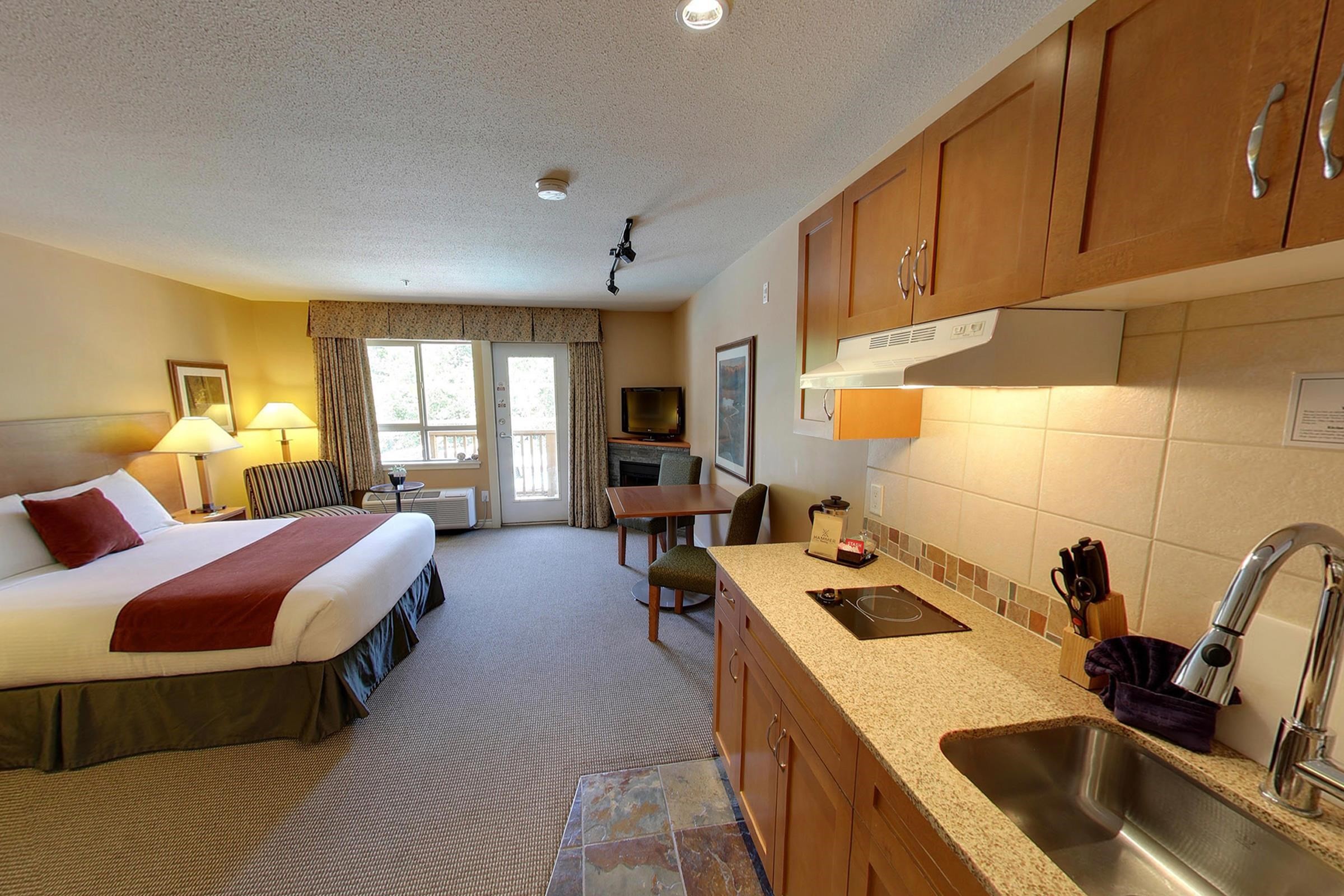 









1490


Highway 99

Highway, 114,
Pemberton,




BC
V0N 2L1

