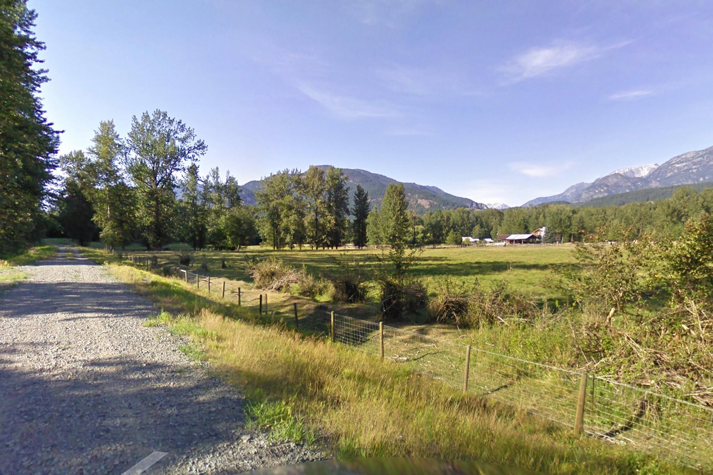 









1490


Highway 99

Highway, 114,
Pemberton,




BC
V0N 2L1

