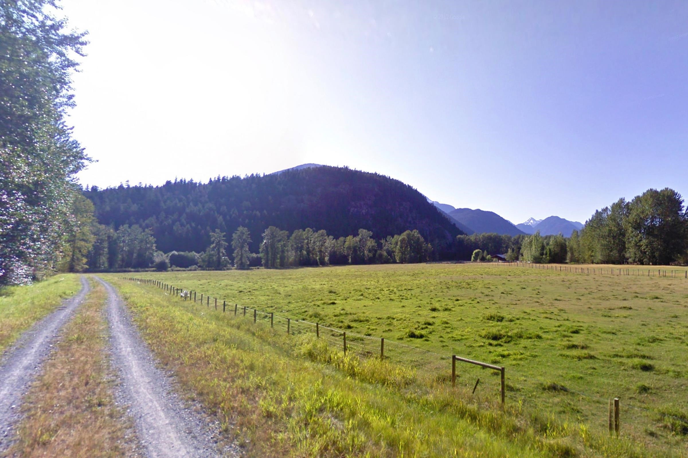 









1490


Highway 99

Highway, 114,
Pemberton,




BC
V0N 2L1

