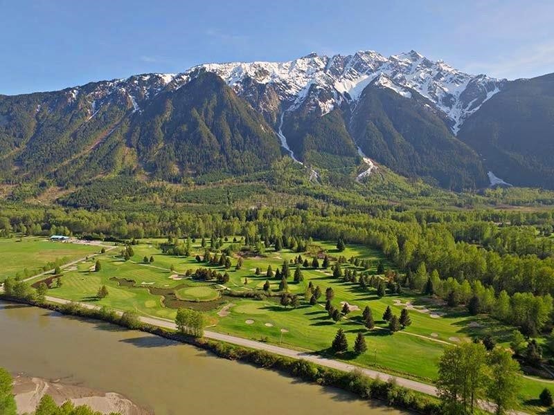 









1490


Highway 99

Highway, 114,
Pemberton,




BC
V0N 2L1

