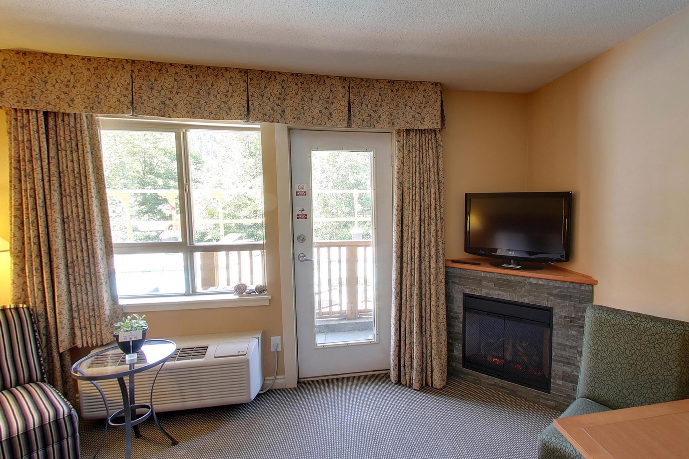 









1490


Highway 99

Highway, 114,
Pemberton,




BC
V0N 2L1


