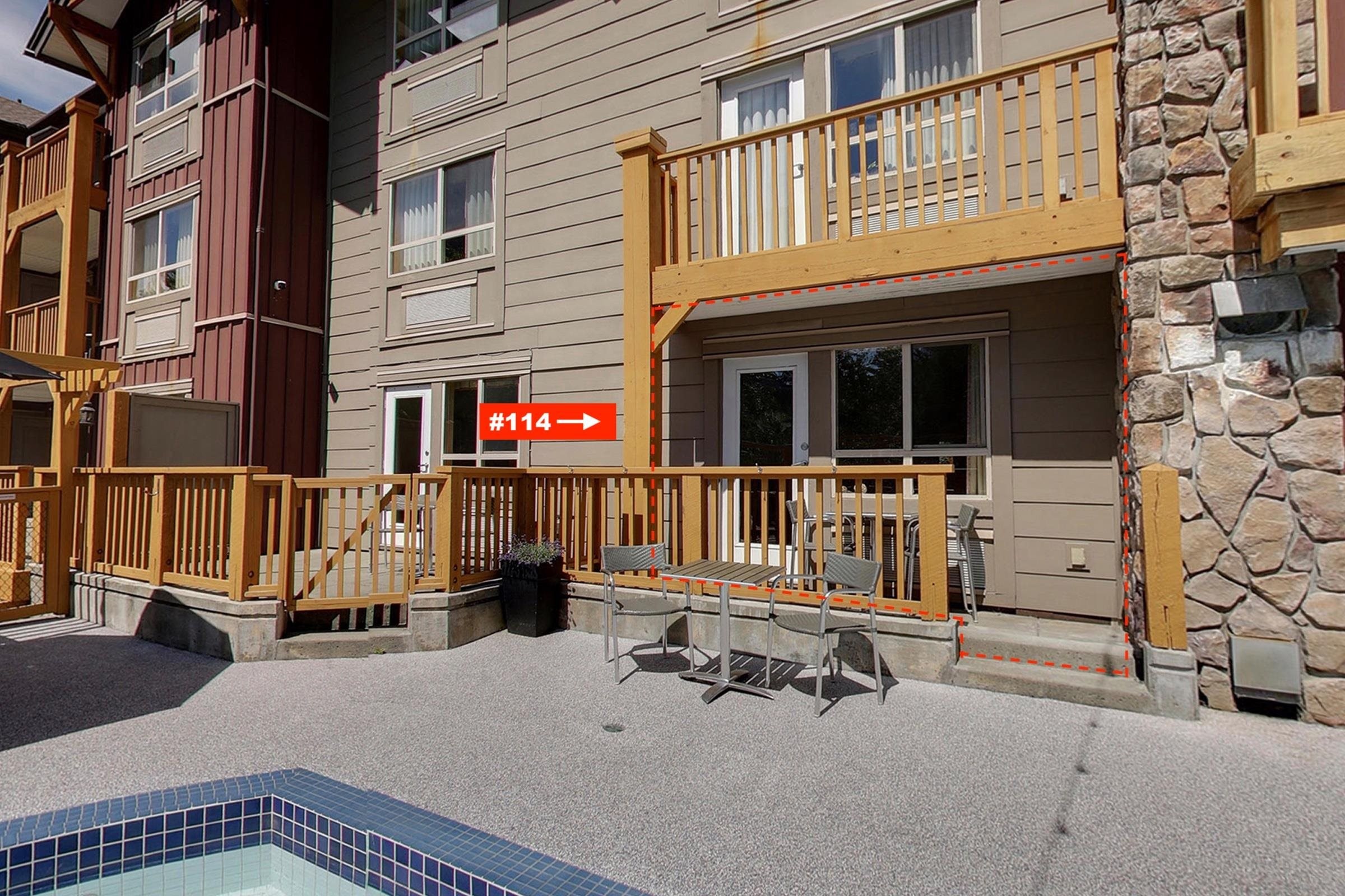 









1490


Highway 99

Highway, 114,
Pemberton,




BC
V0N 2L1

