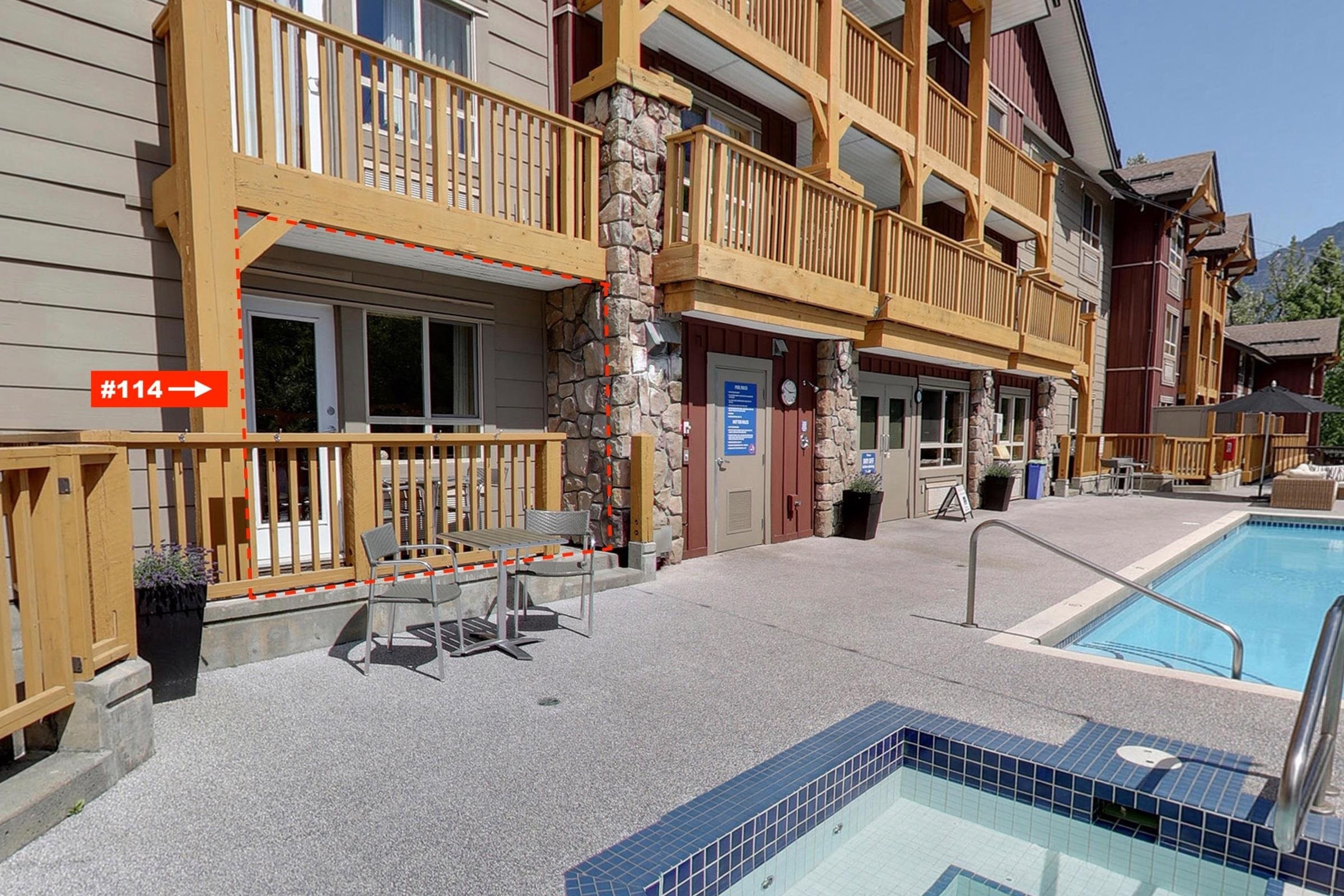 









1490


Highway 99

Highway, 114,
Pemberton,




BC
V0N 2L1


