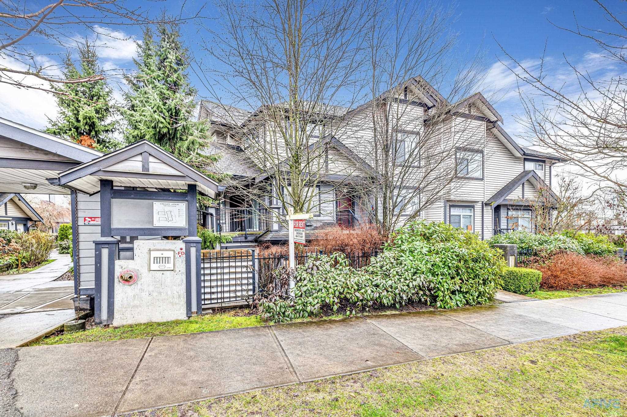 









7428


14th

Avenue, 11,
Burnaby,




BC
V3N 0C2

