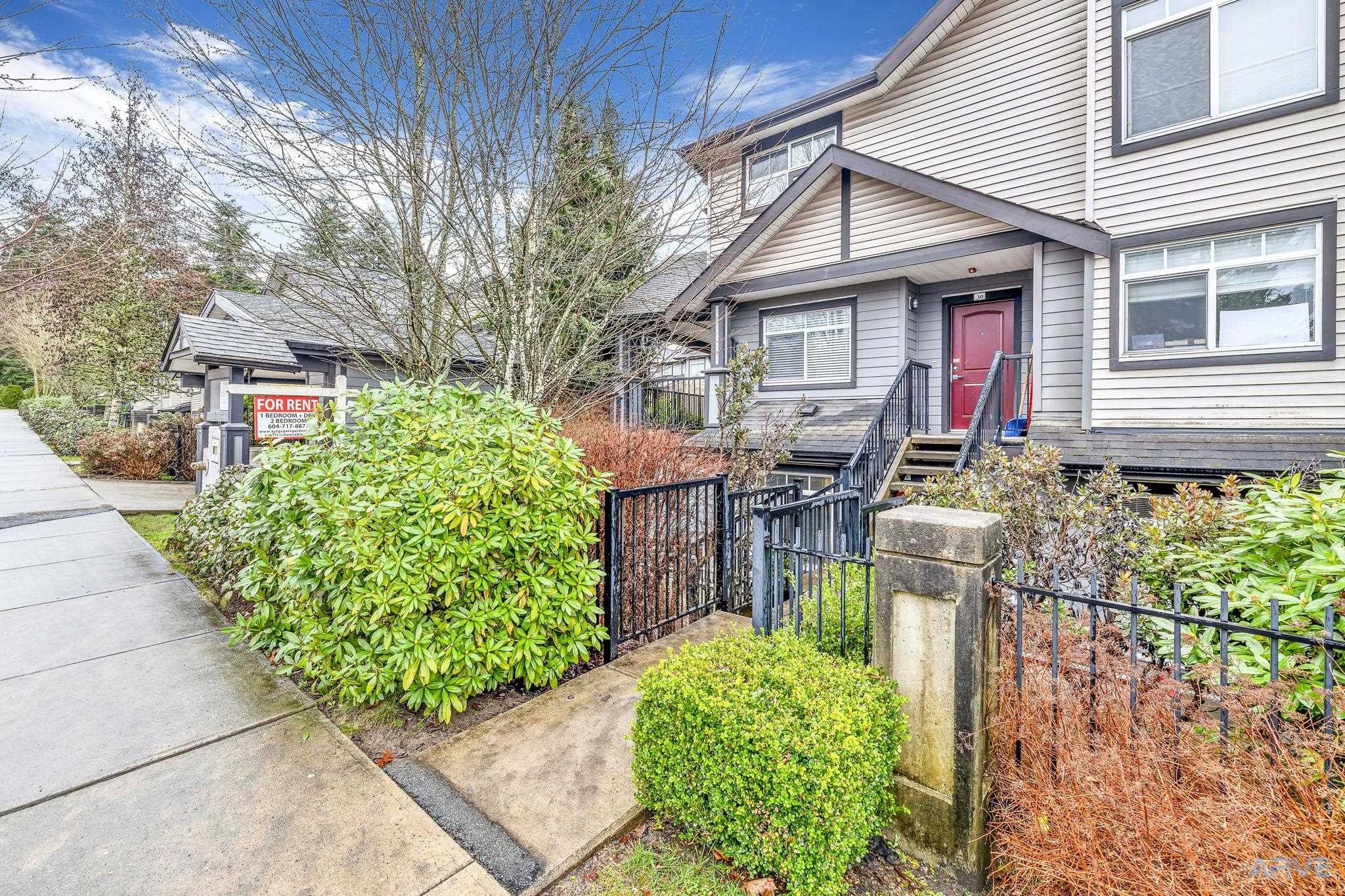 









7428


14th

Avenue, 11,
Burnaby,




BC
V3N 0C2

