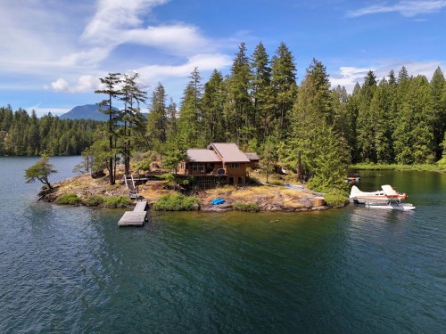 Featured Listing Photo 