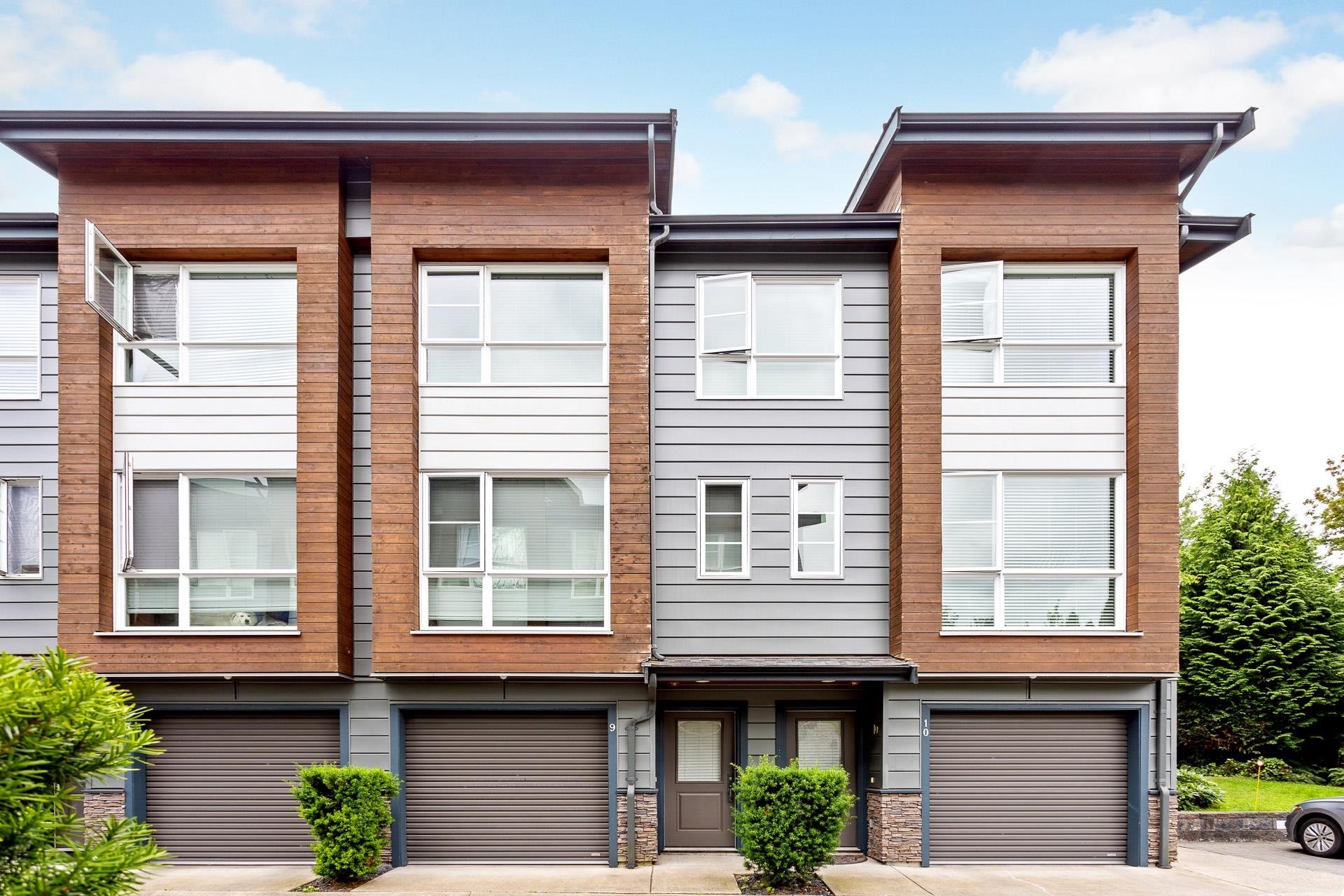 









22388


124

Avenue, 9,
Maple Ridge,




BC
V2X 4J5


