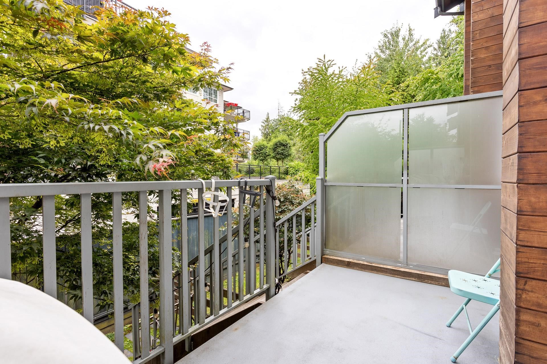 









22388


124

Avenue, 9,
Maple Ridge,




BC
V2X 4J5

