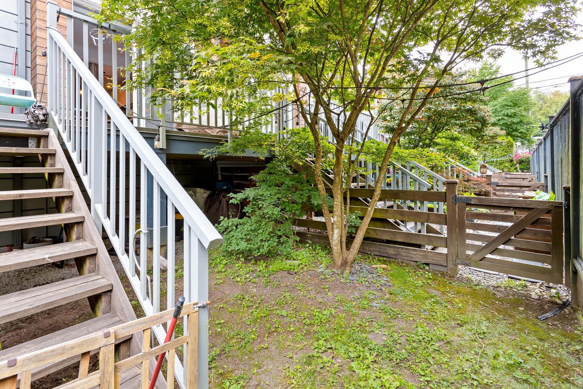 









22388


124

Avenue, 9,
Maple Ridge,




BC
V2X 4J5

