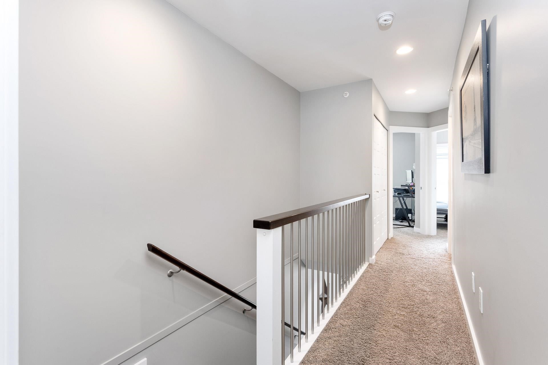 









22388


124

Avenue, 9,
Maple Ridge,




BC
V2X 4J5

