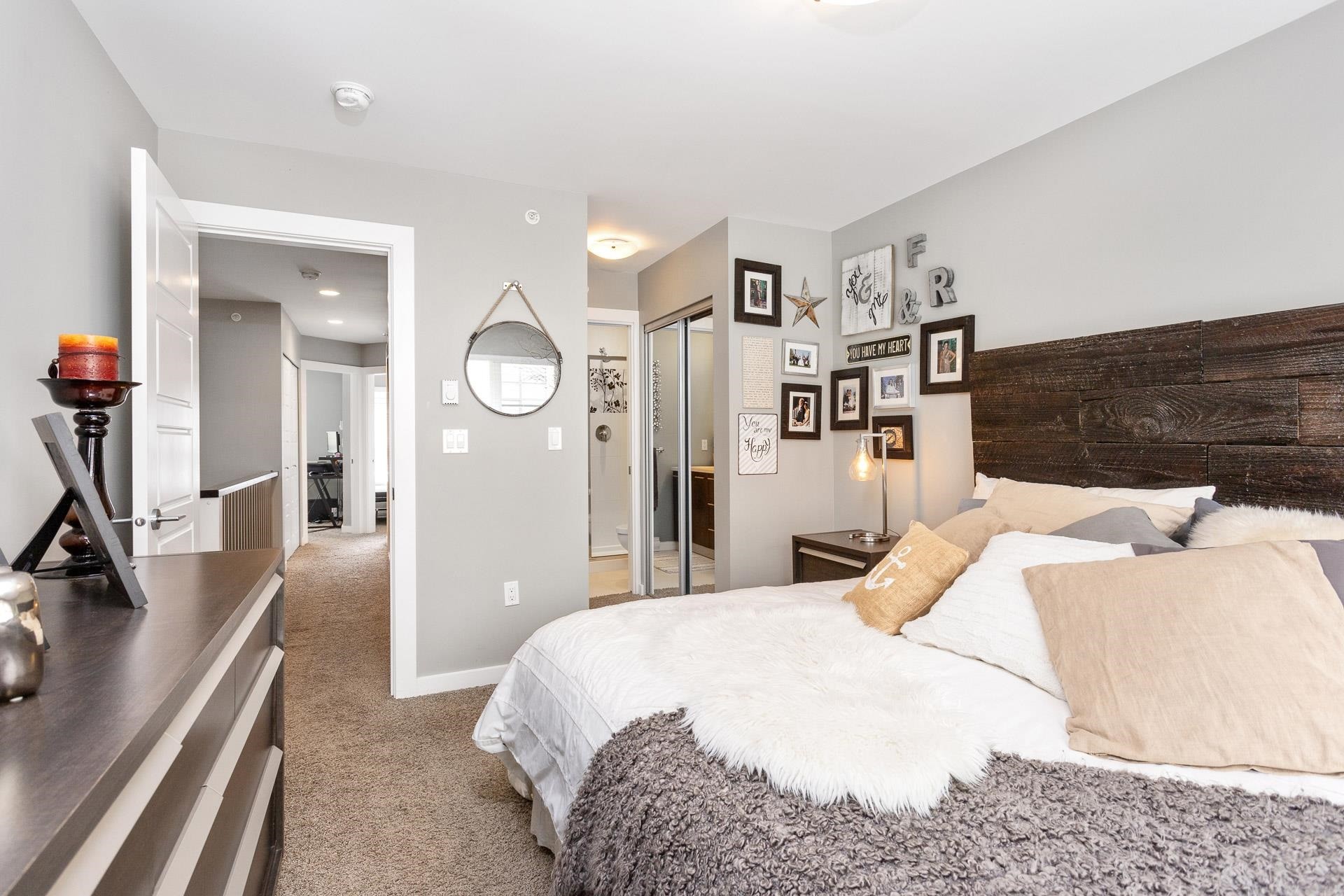 









22388


124

Avenue, 9,
Maple Ridge,




BC
V2X 4J5

