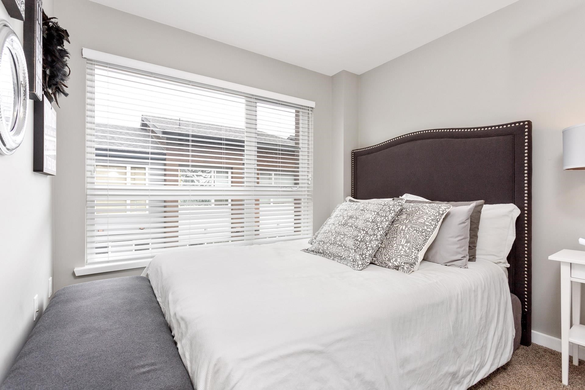 









22388


124

Avenue, 9,
Maple Ridge,




BC
V2X 4J5

