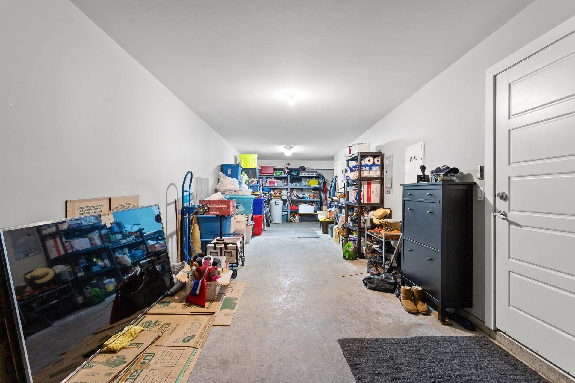 









22388


124

Avenue, 9,
Maple Ridge,




BC
V2X 4J5

