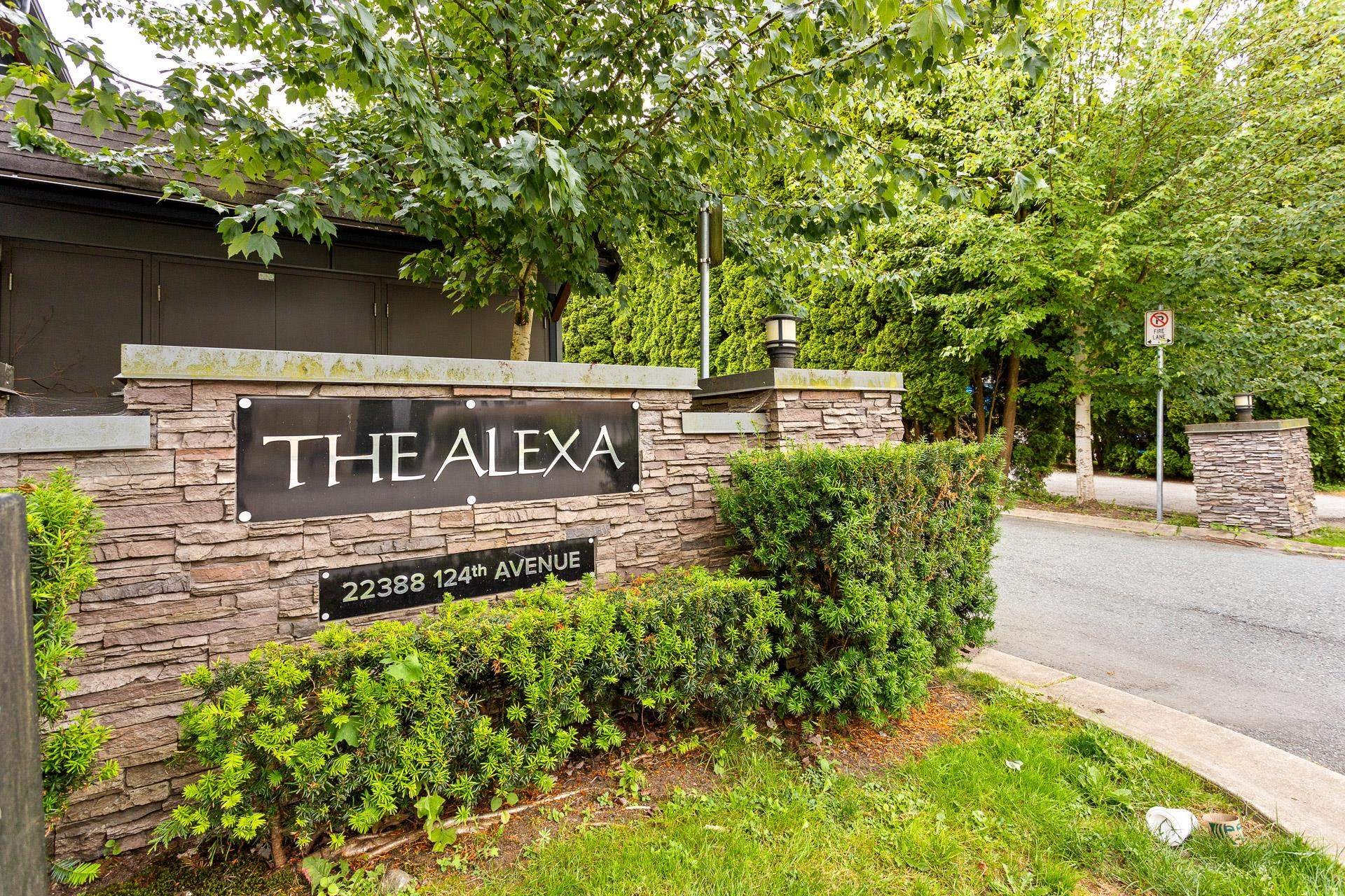 









22388


124

Avenue, 9,
Maple Ridge,




BC
V2X 4J5

