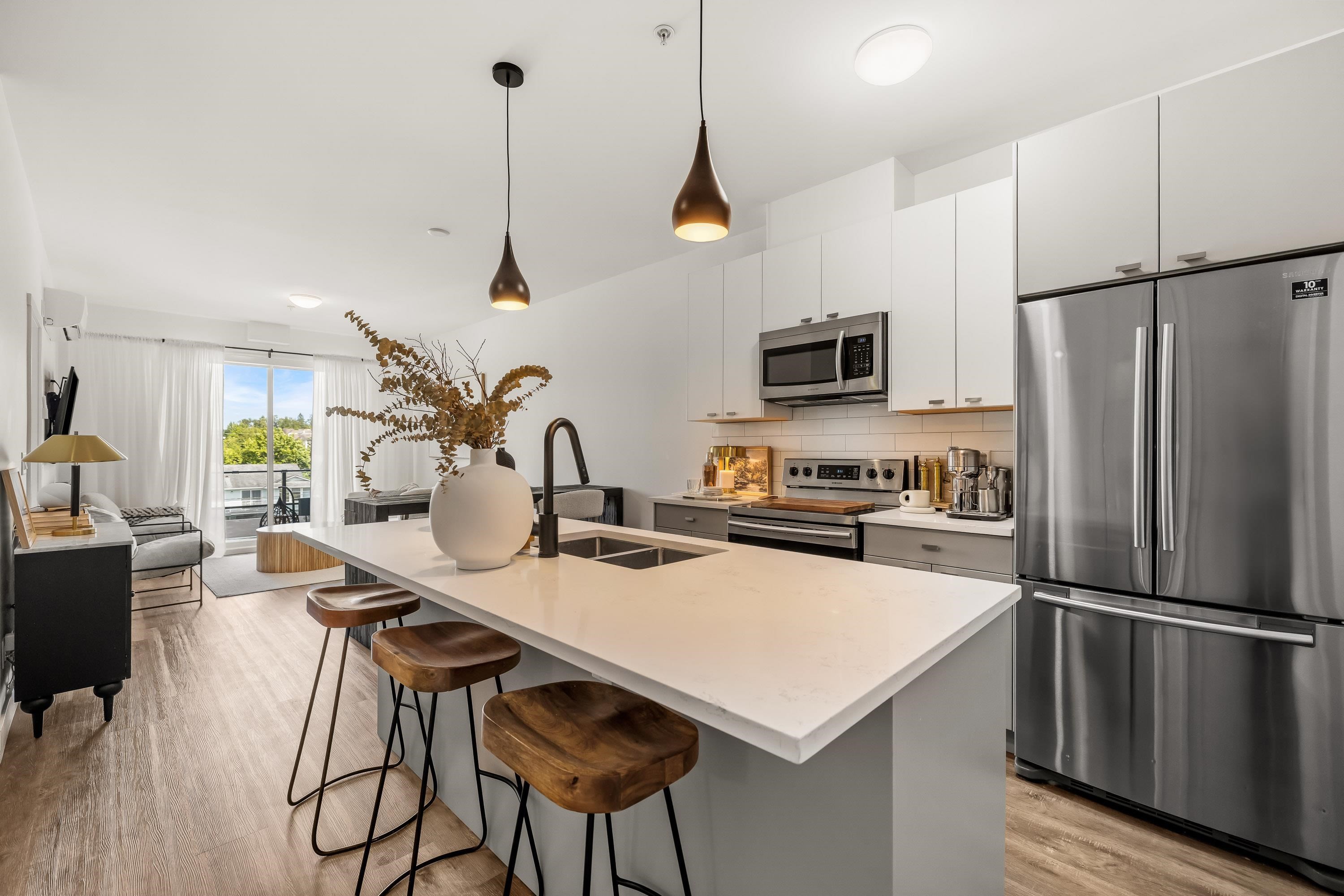 









12320


222

Street, PH3,
Maple Ridge,




BC
V2X 4K8

