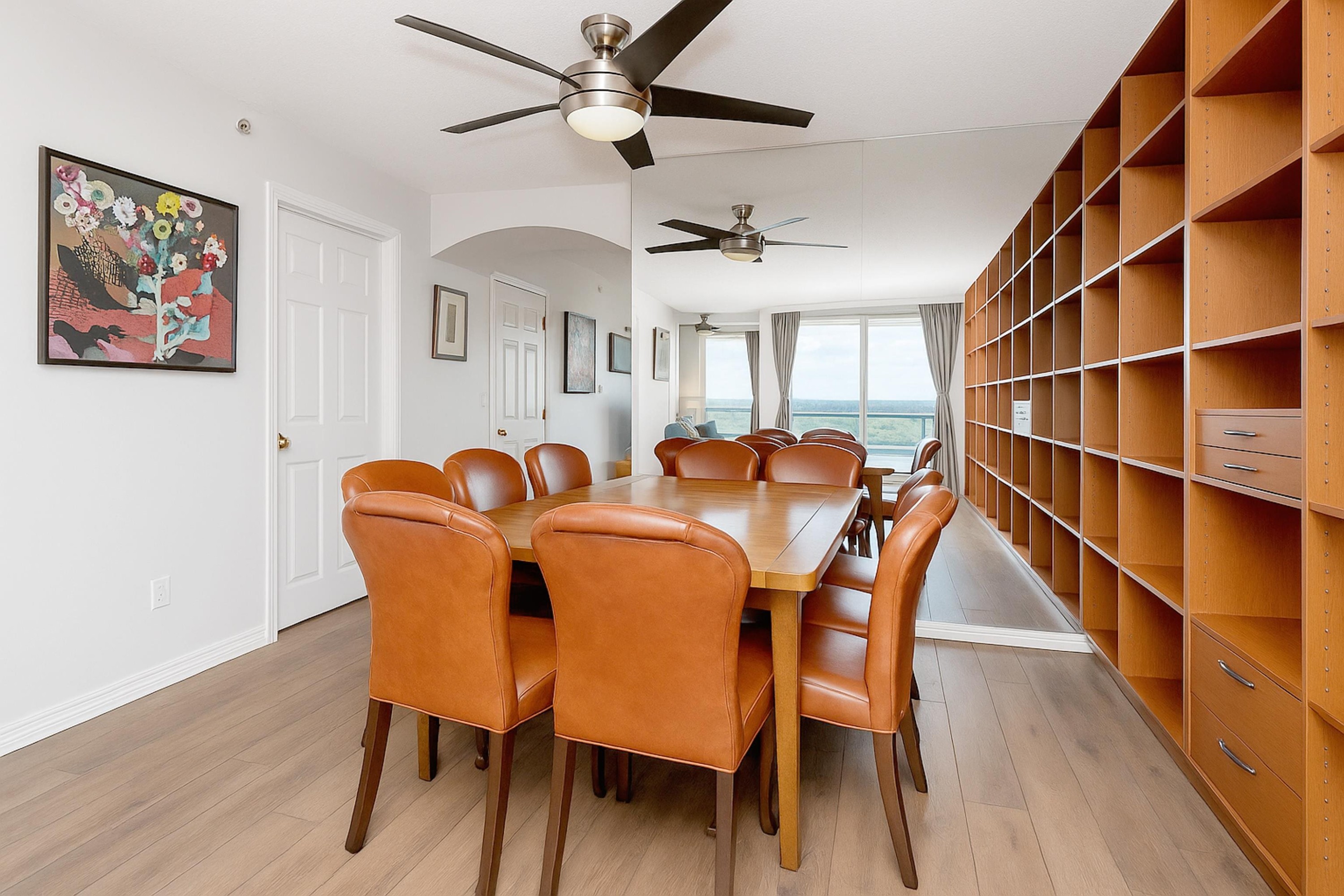 









10


Laguna

Court, 1901,
New Westminster,




BC
V3M 6W3


