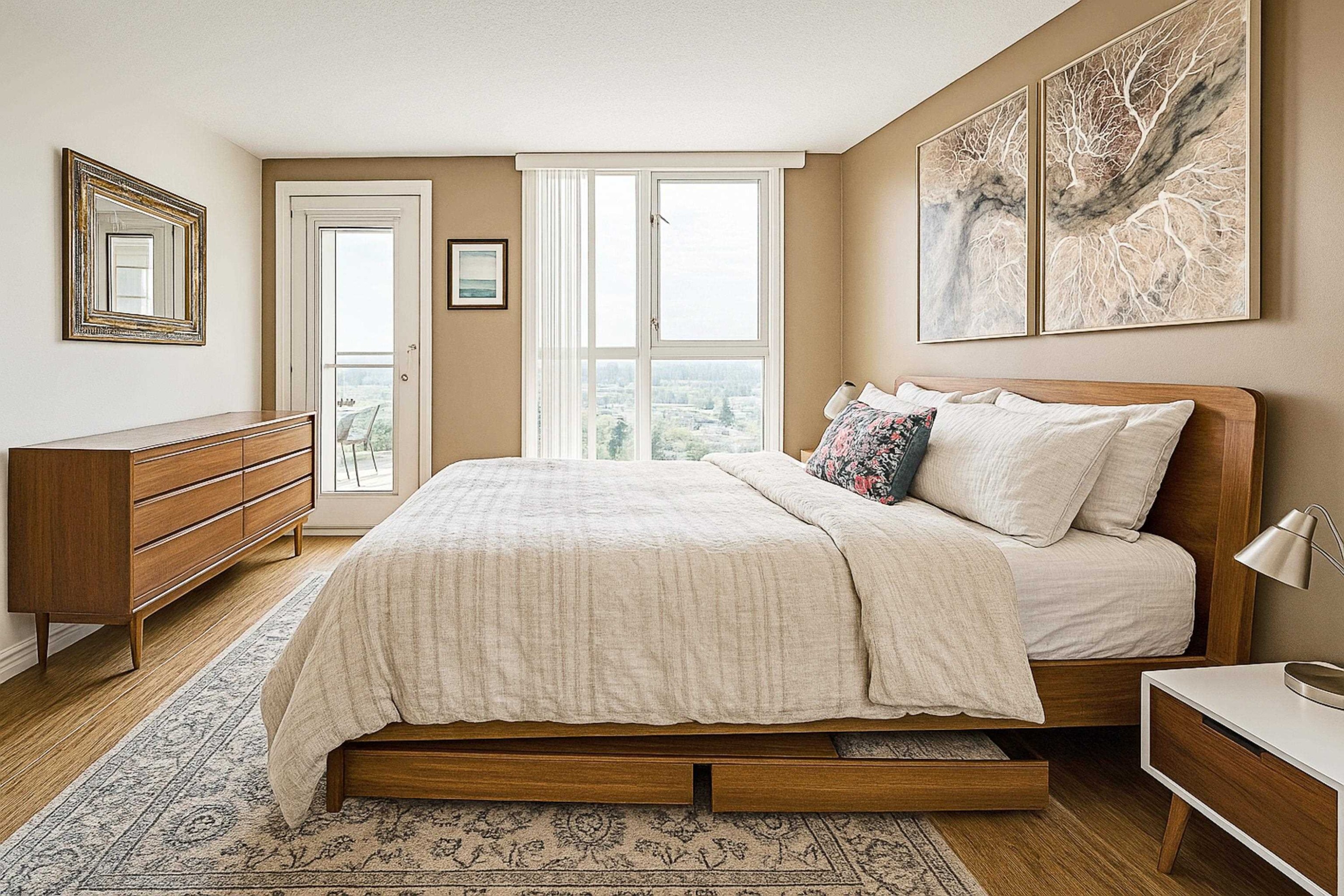









10


Laguna

Court, 1901,
New Westminster,




BC
V3M 6W3

