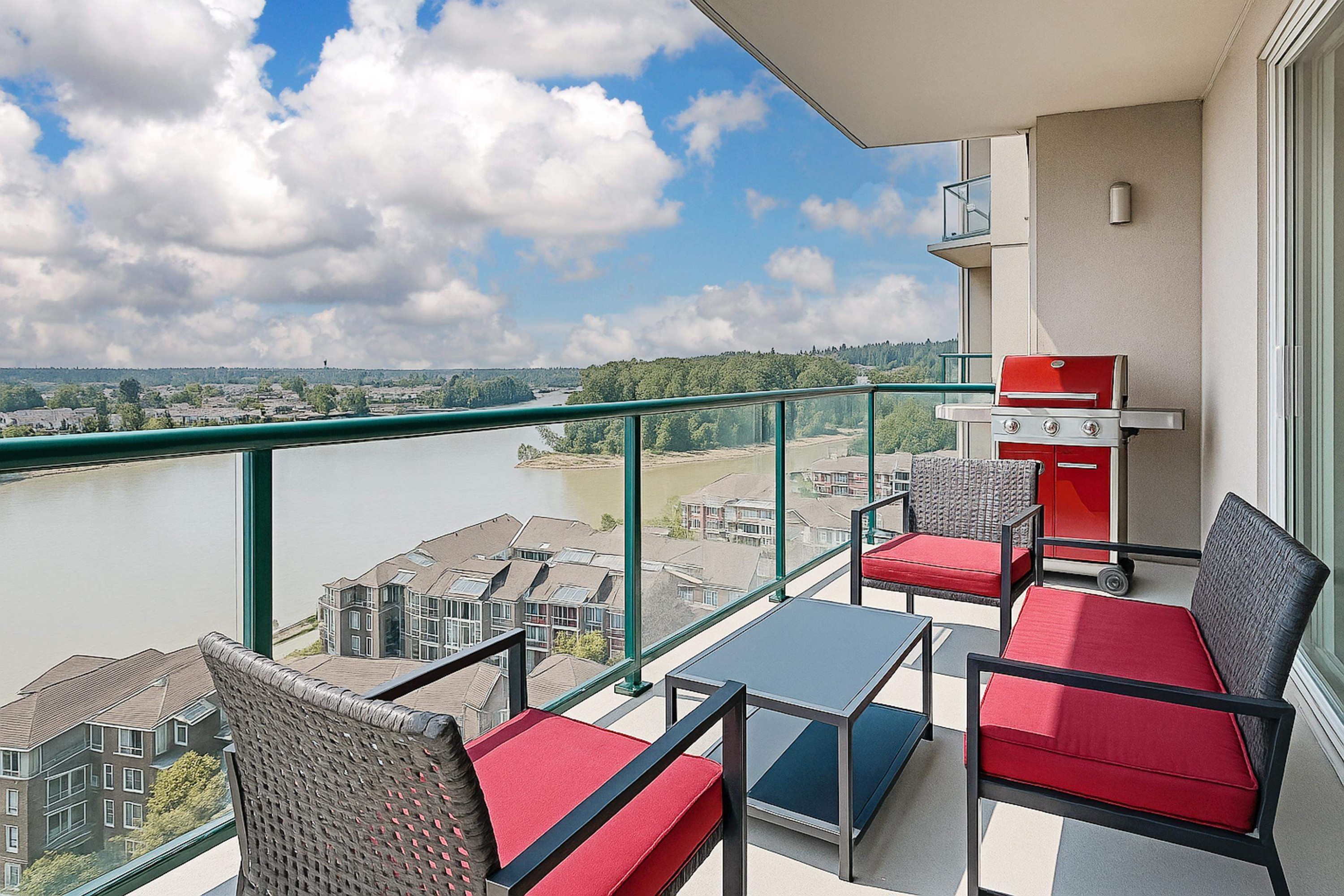 









10


Laguna

Court, 1901,
New Westminster,




BC
V3M 6W3

