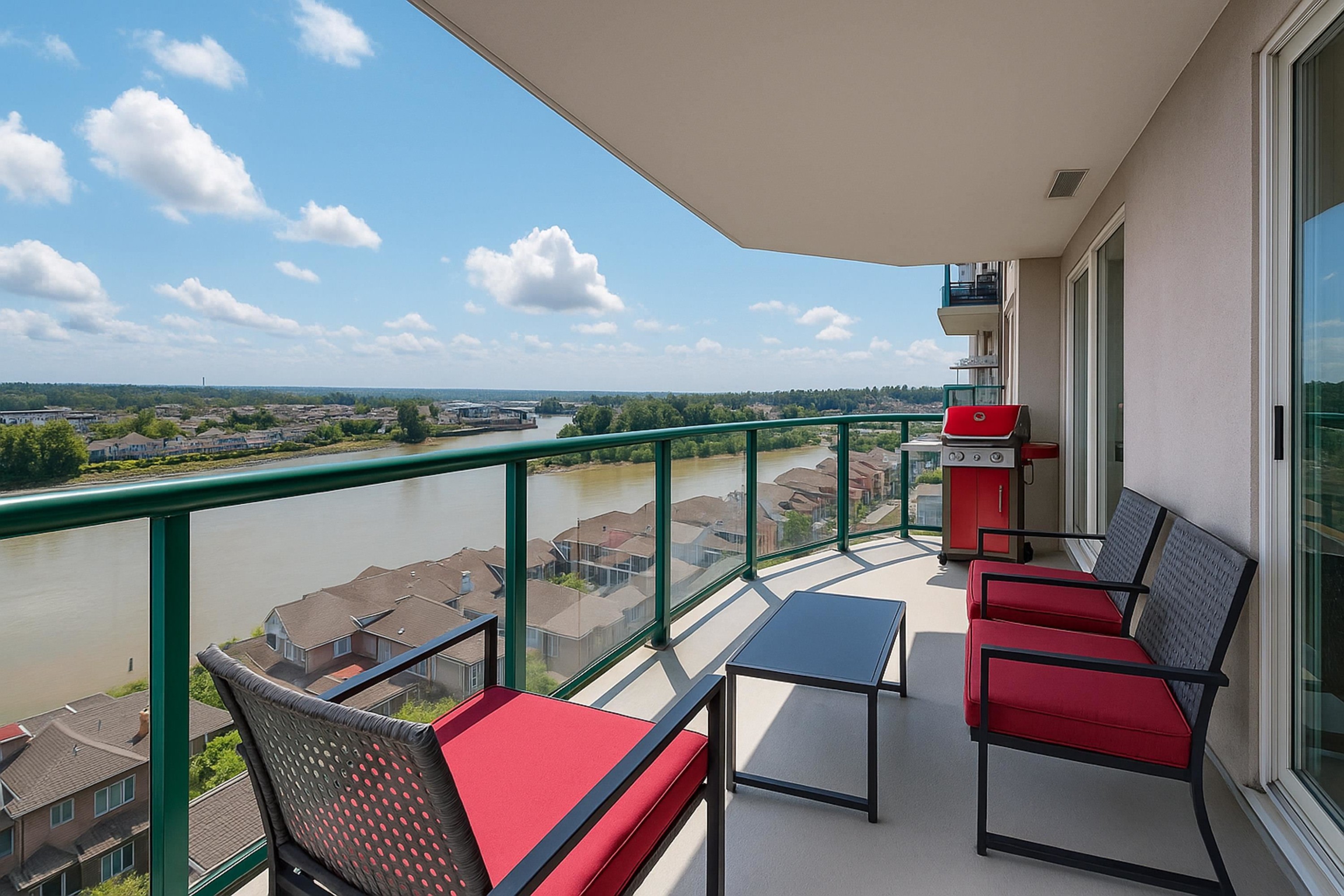 









10


Laguna

Court, 1901,
New Westminster,




BC
V3M 6W3

