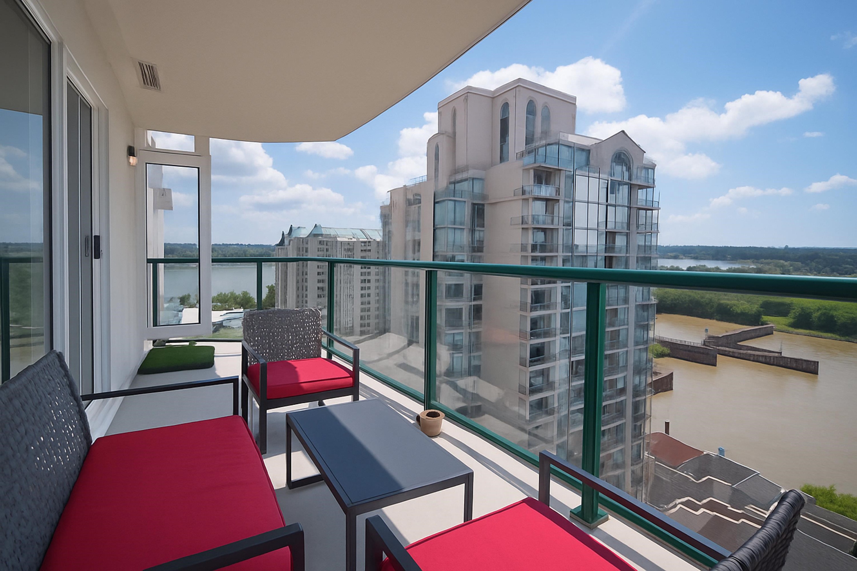 









10


Laguna

Court, 1901,
New Westminster,




BC
V3M 6W3

