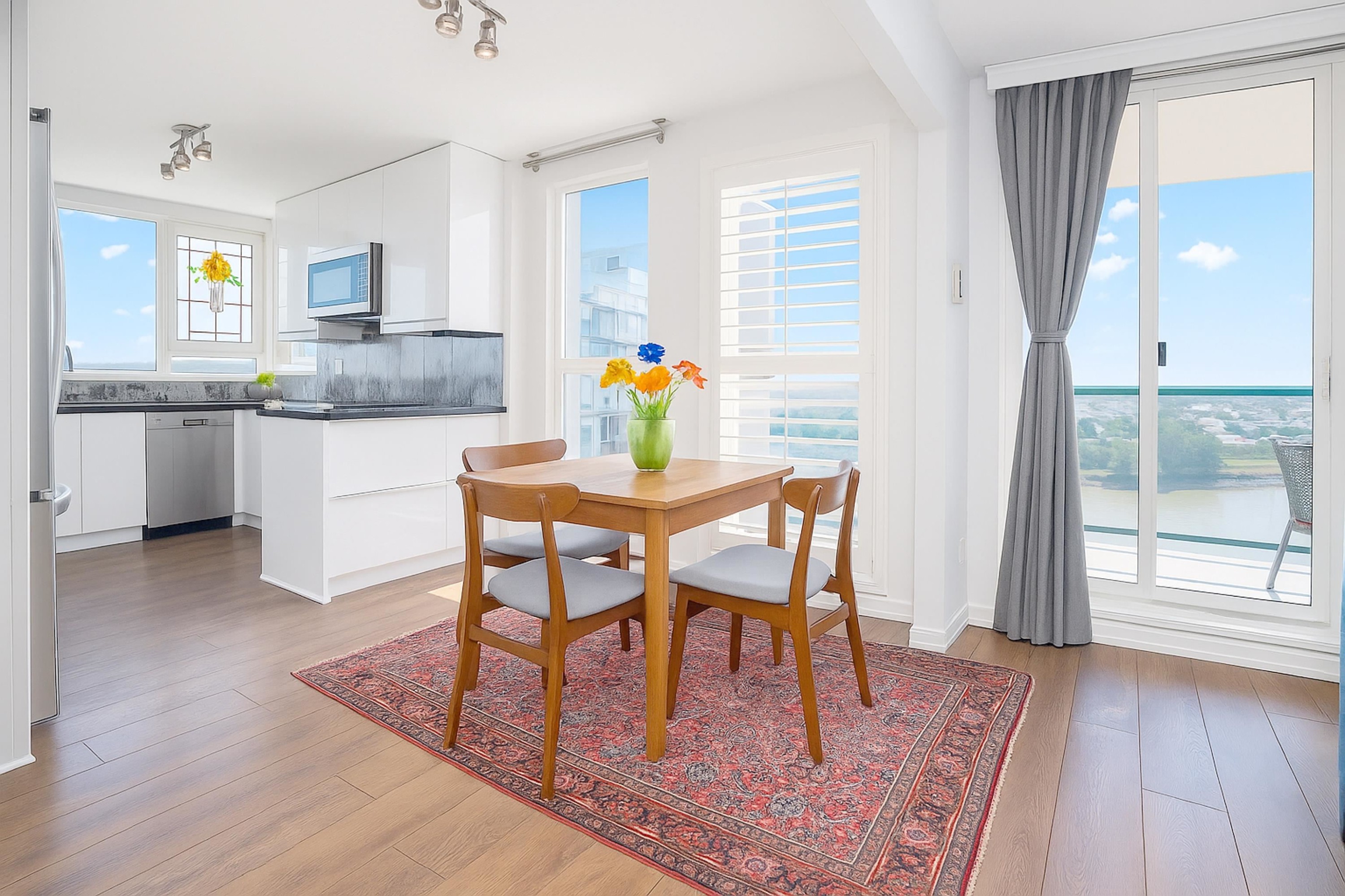 









10


Laguna

Court, 1901,
New Westminster,




BC
V3M 6W3


