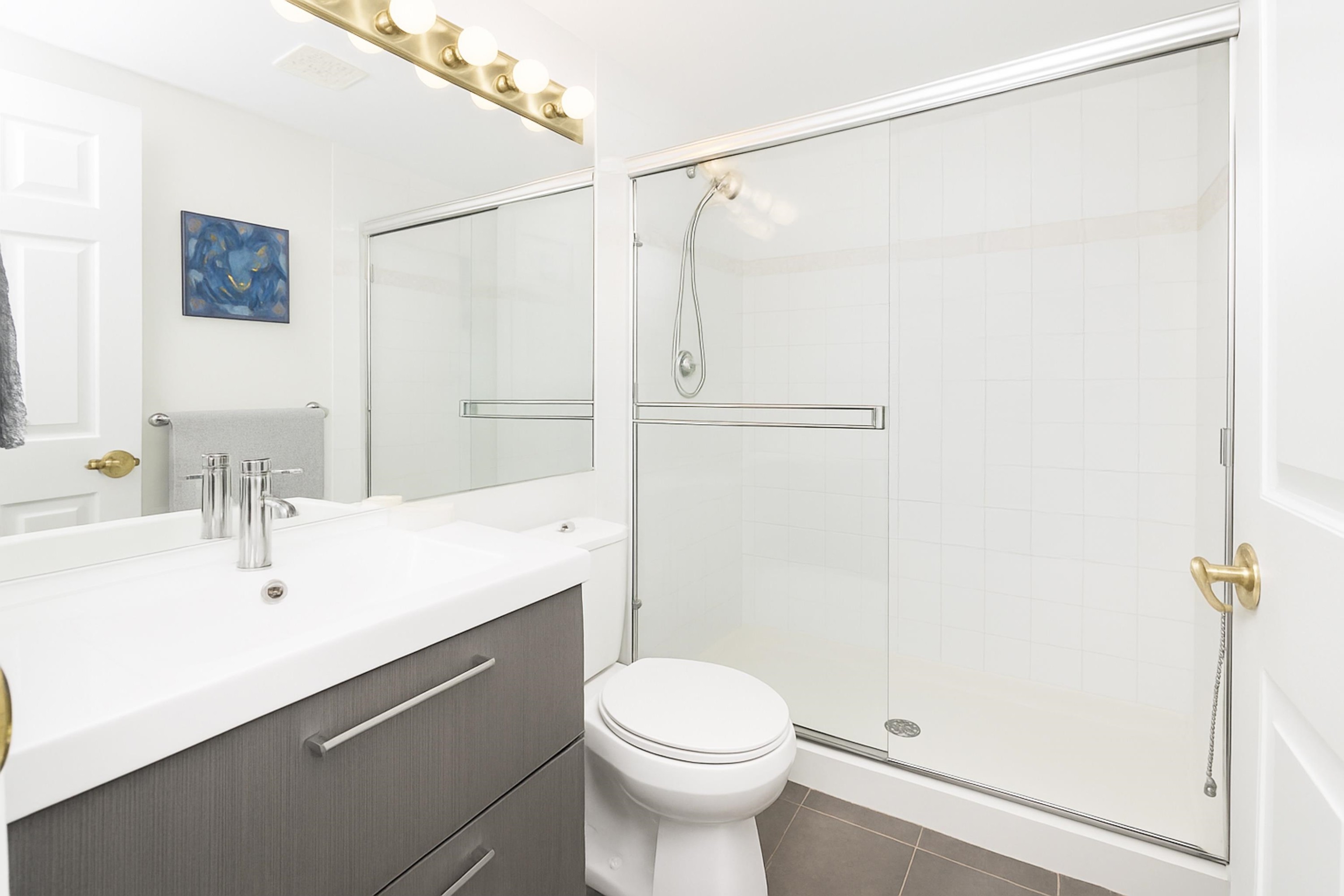 









10


Laguna

Court, 1901,
New Westminster,




BC
V3M 6W3

