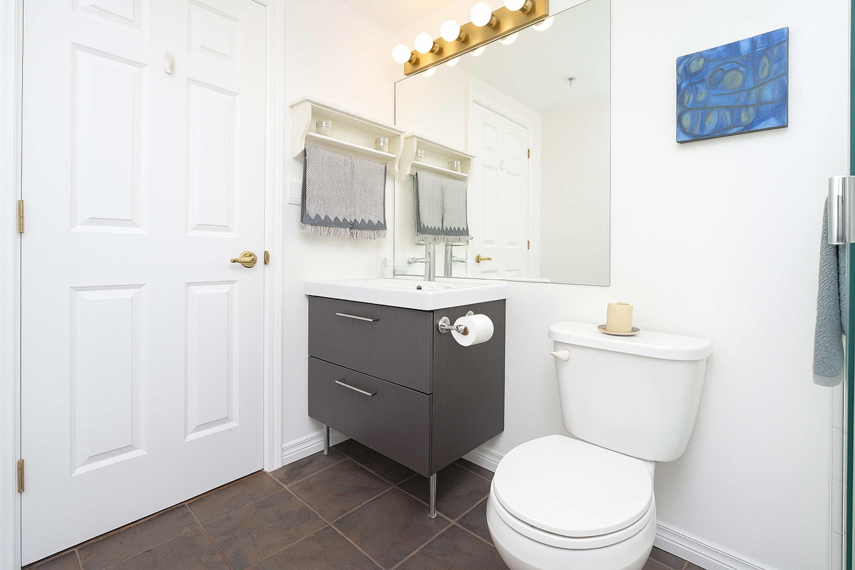 









10


Laguna

Court, 1901,
New Westminster,




BC
V3M 6W3

