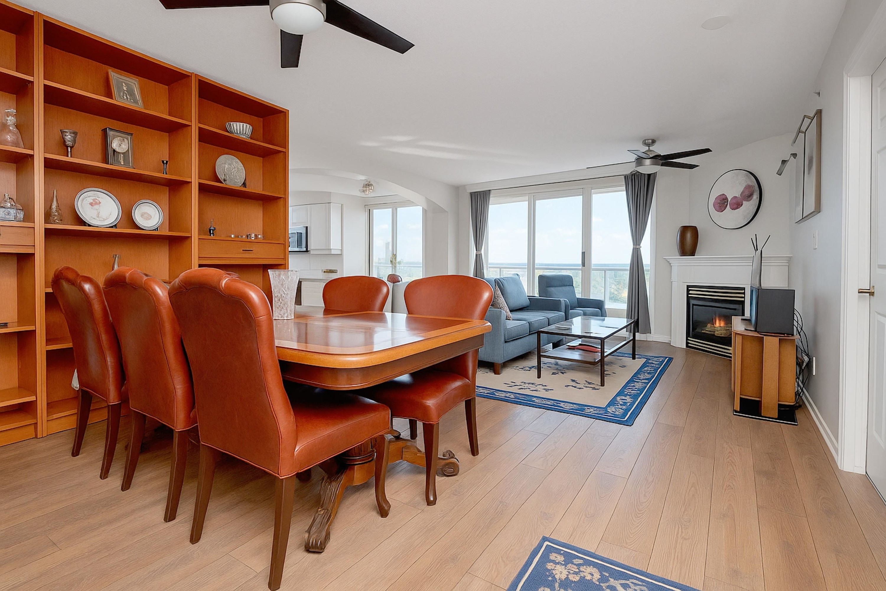 









10


Laguna

Court, 1901,
New Westminster,




BC
V3M 6W3

