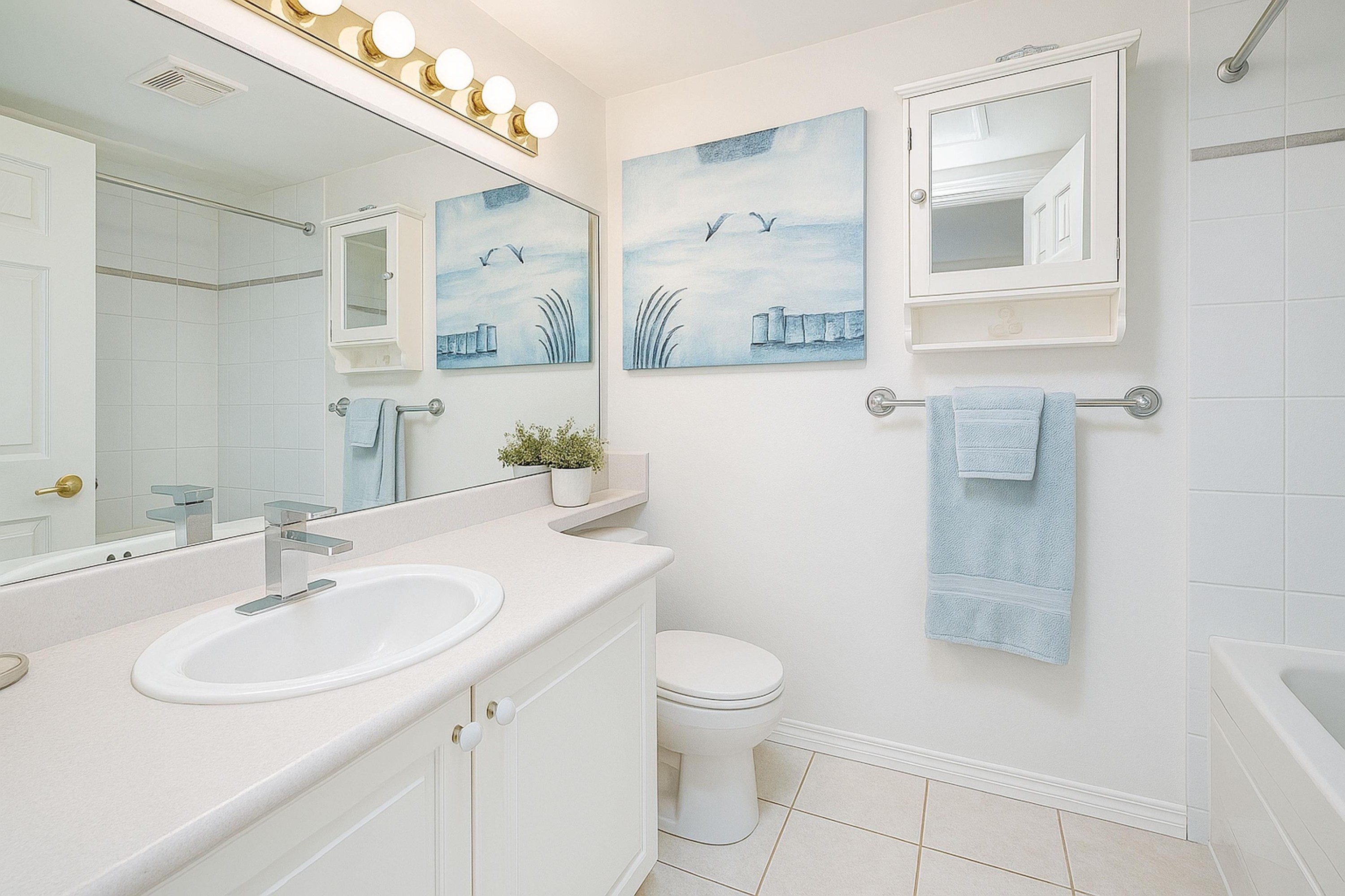 









10


Laguna

Court, 1901,
New Westminster,




BC
V3M 6W3

