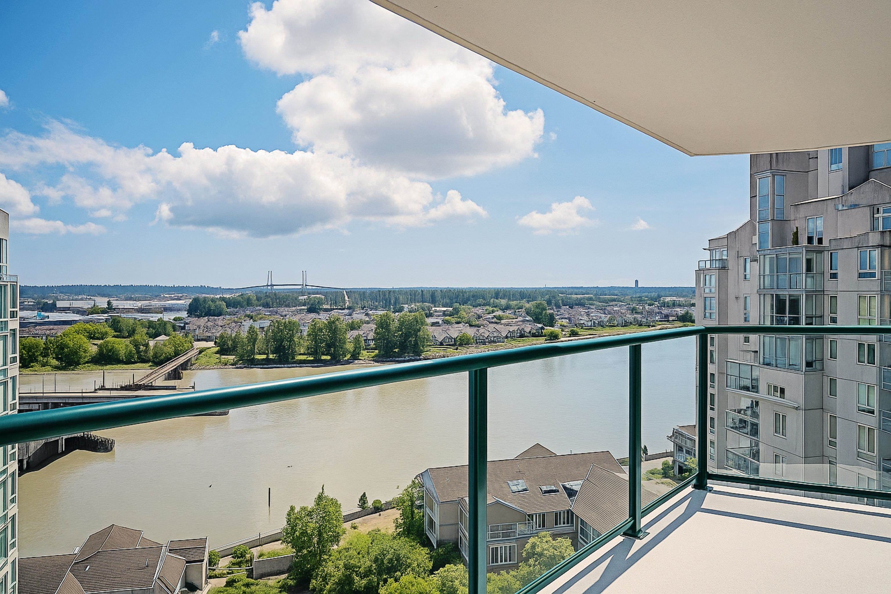 









10


Laguna

Court, 1901,
New Westminster,




BC
V3M 6W3

