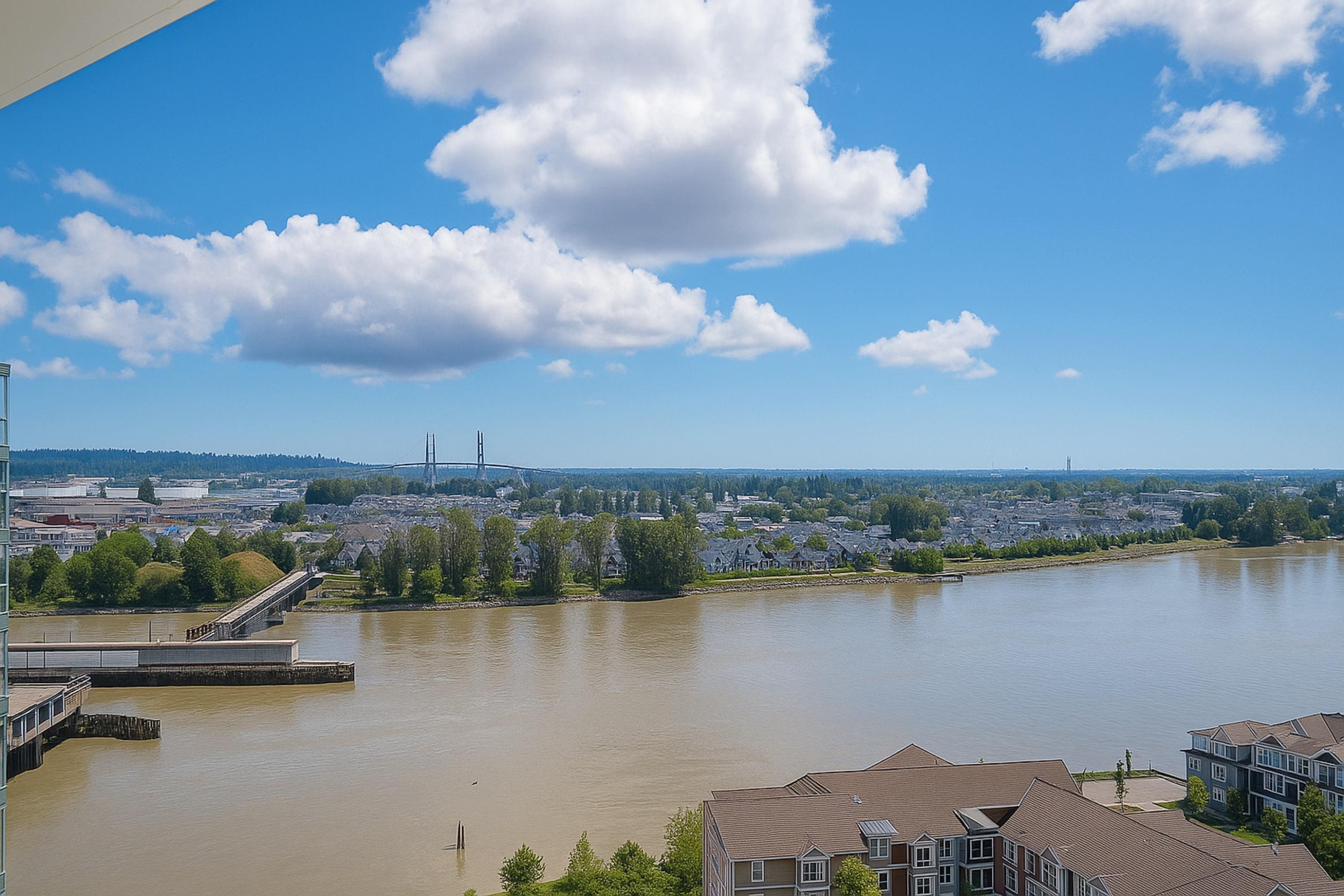 









10


Laguna

Court, 1901,
New Westminster,




BC
V3M 6W3

