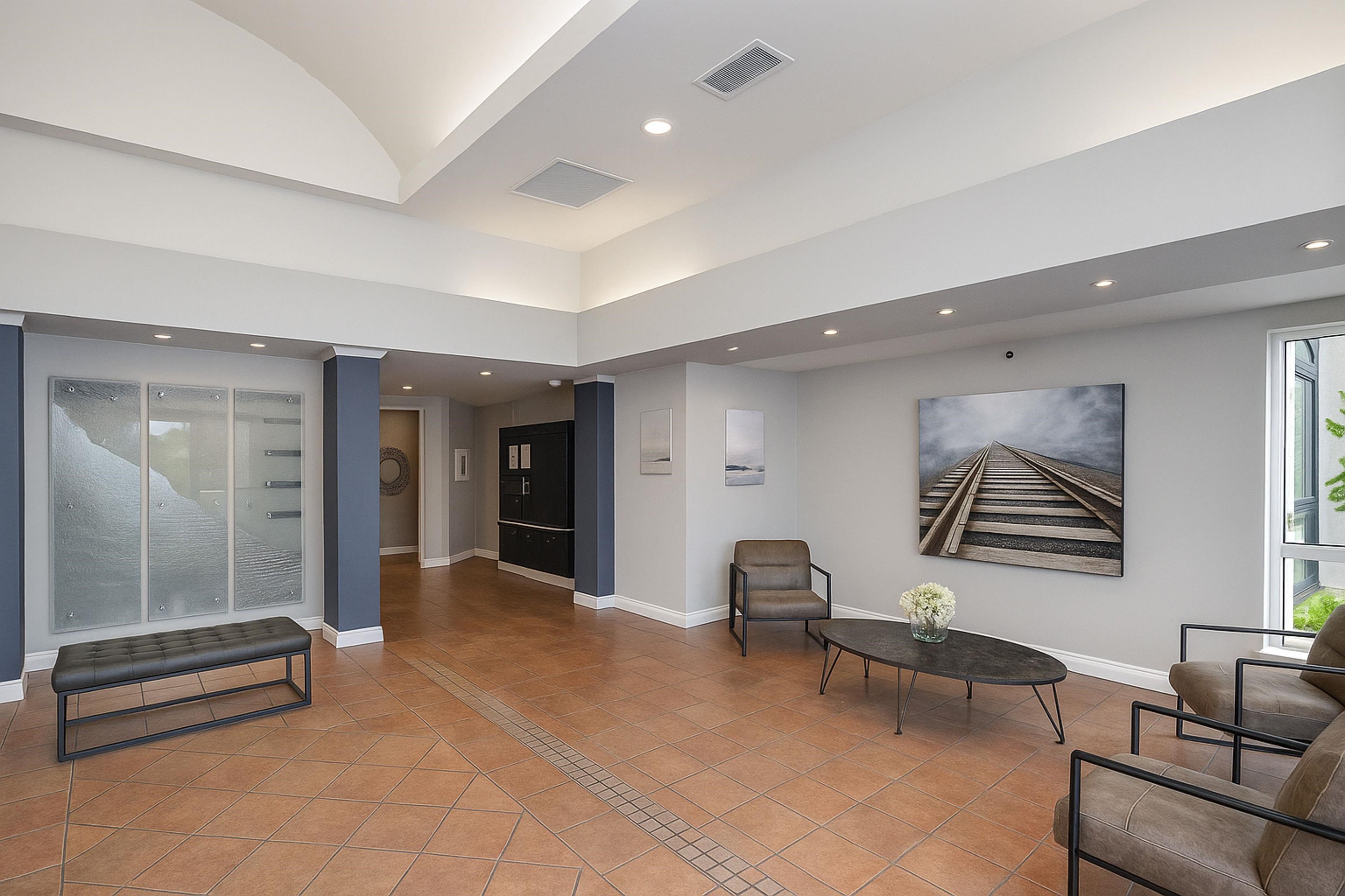 









10


Laguna

Court, 1901,
New Westminster,




BC
V3M 6W3

