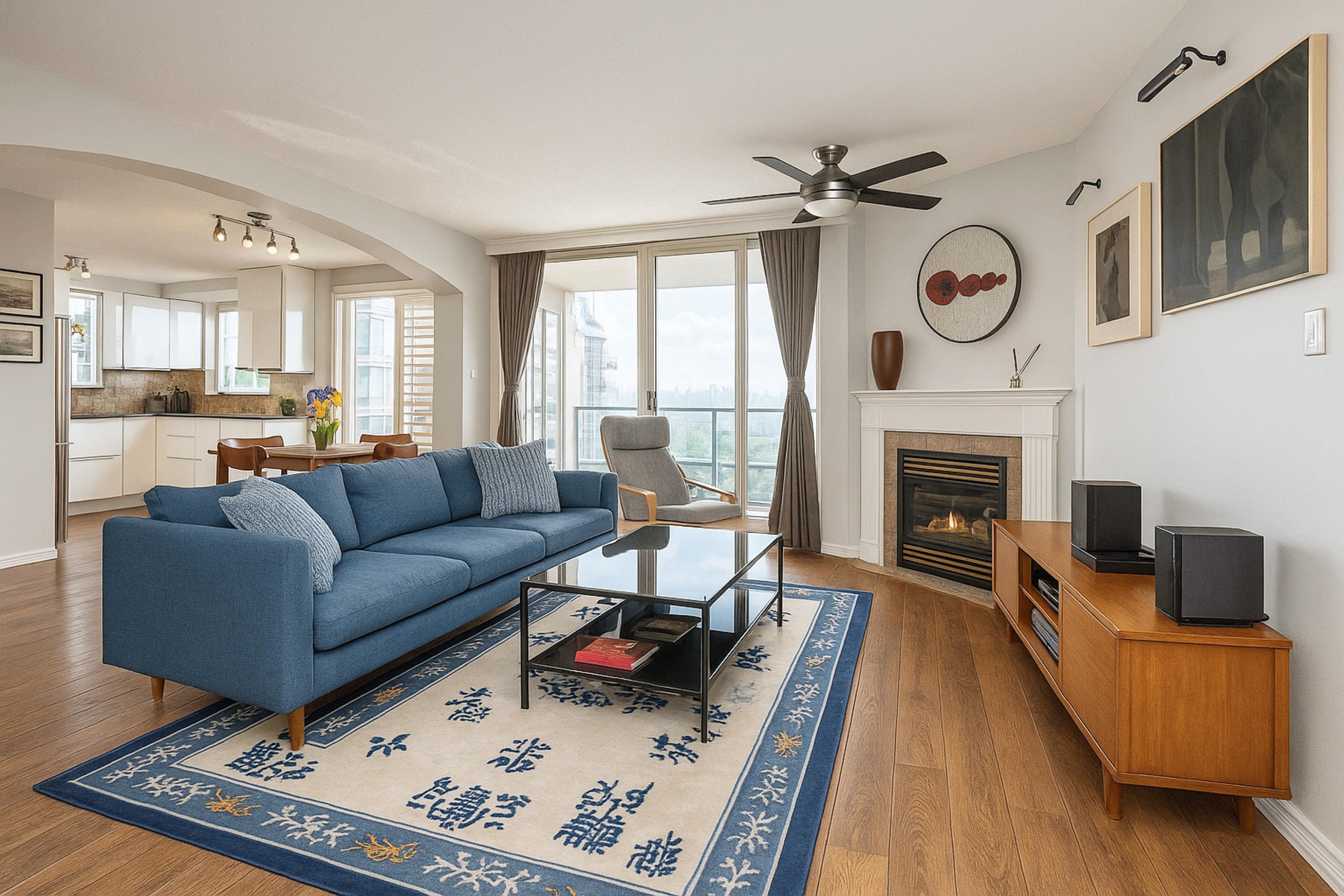 









10


Laguna

Court, 1901,
New Westminster,




BC
V3M 6W3

