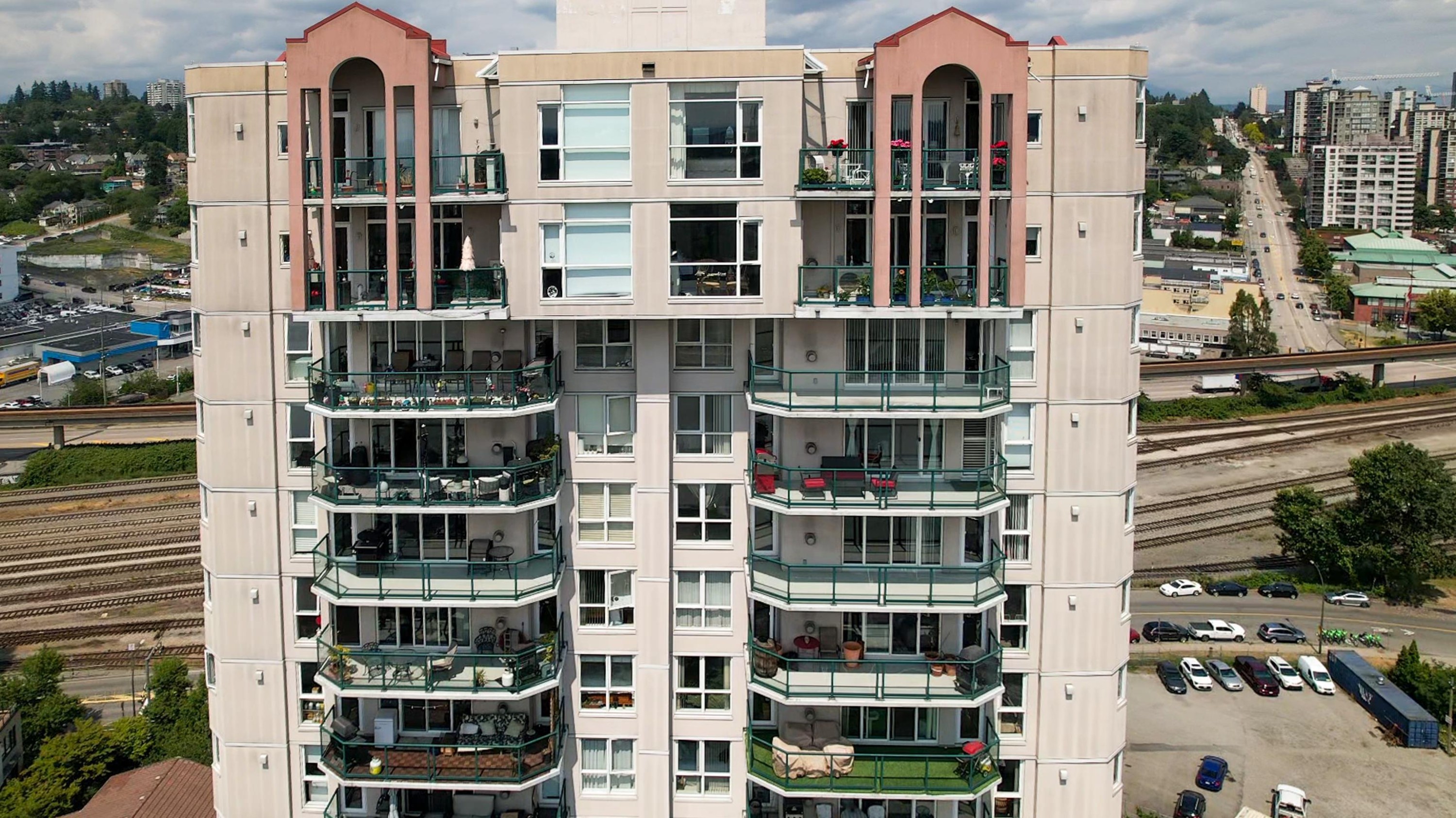 









10


Laguna

Court, 1901,
New Westminster,




BC
V3M 6W3


