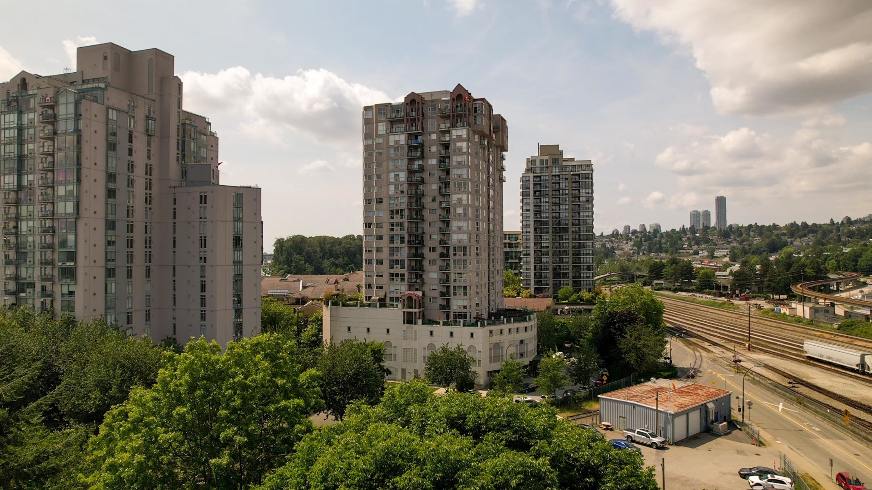 









10


Laguna

Court, 1901,
New Westminster,




BC
V3M 6W3

