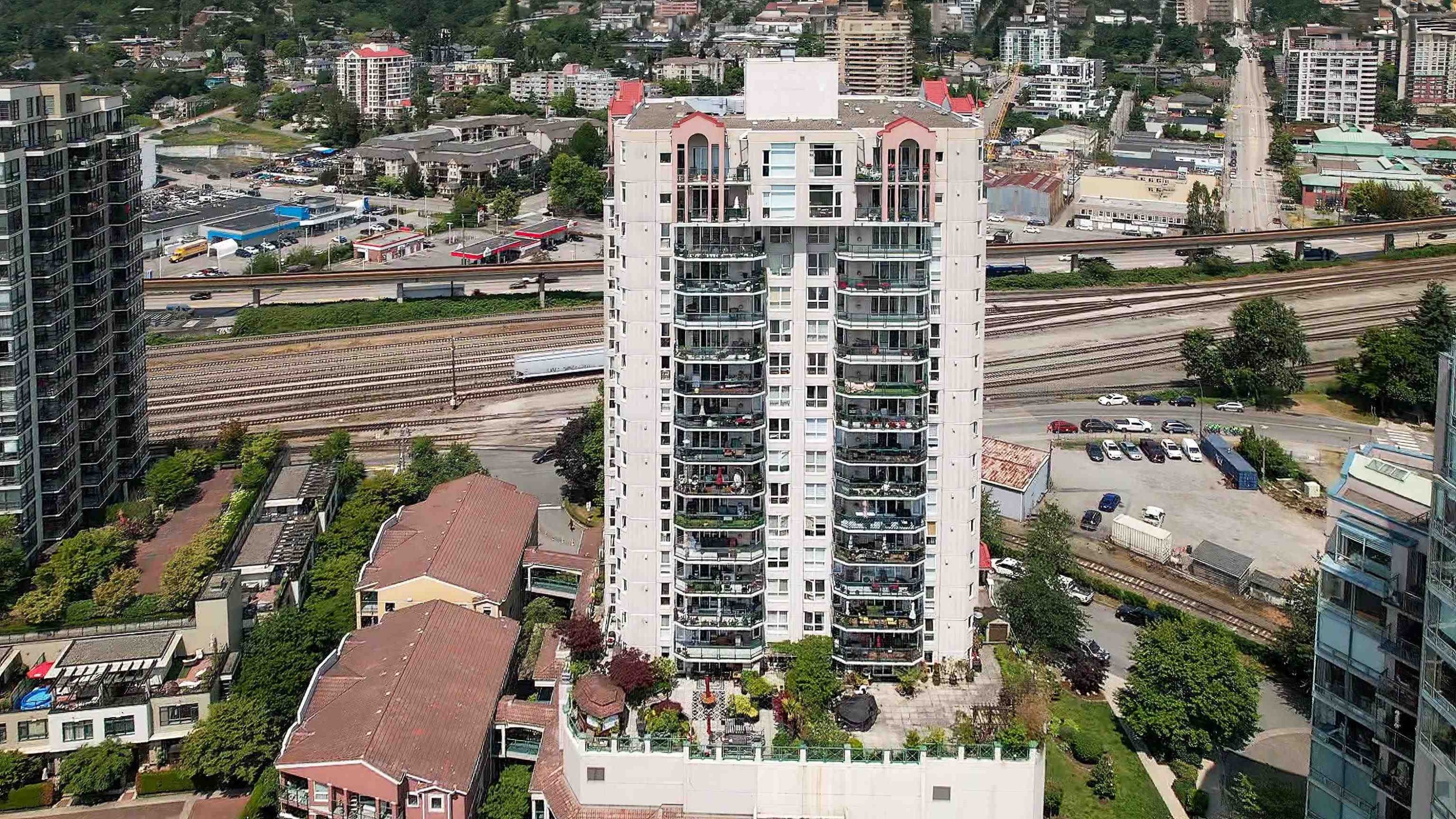 









10


Laguna

Court, 1901,
New Westminster,




BC
V3M 6W3

