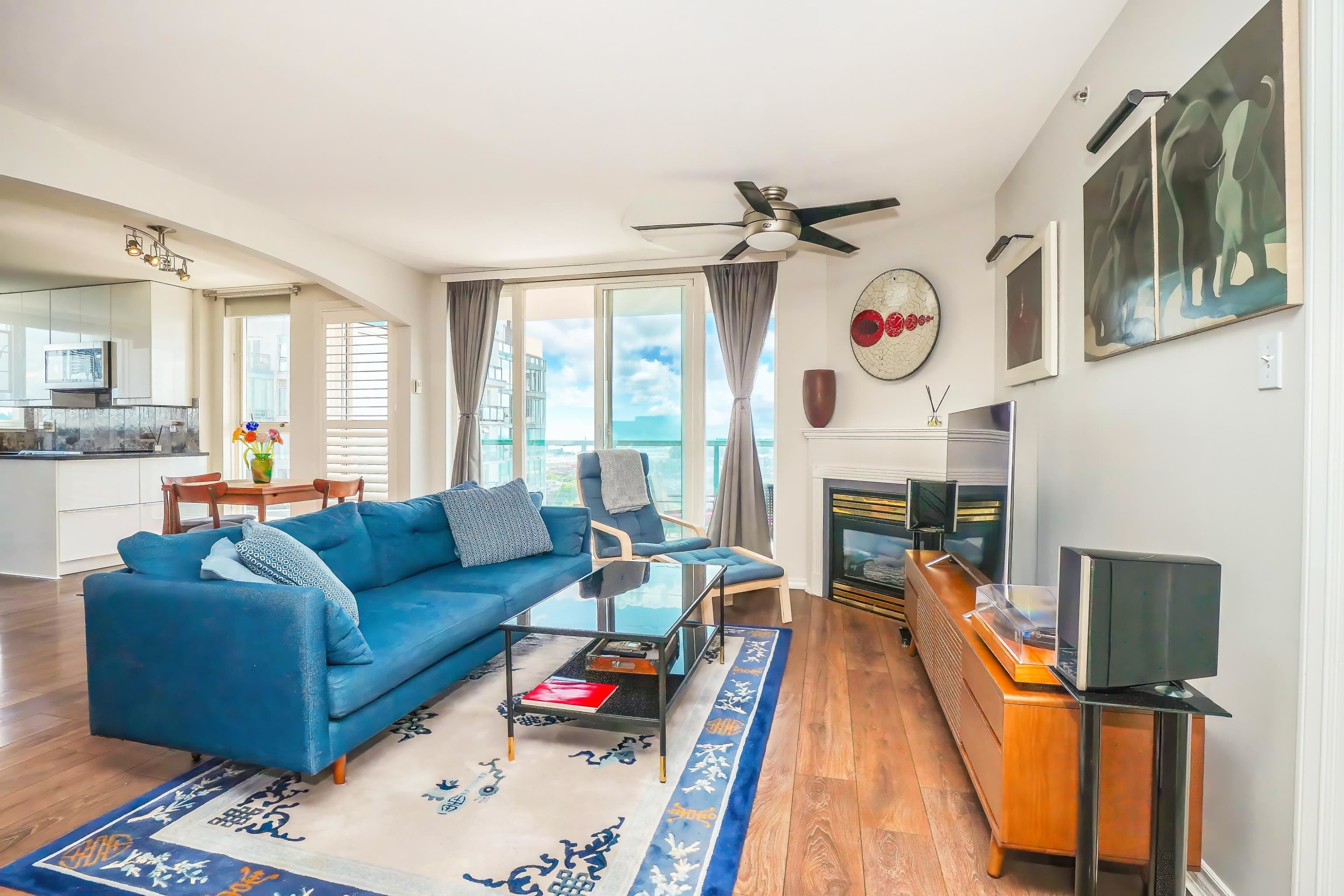 









10


Laguna

Court, 1901,
New Westminster,




BC
V3M 6W3

