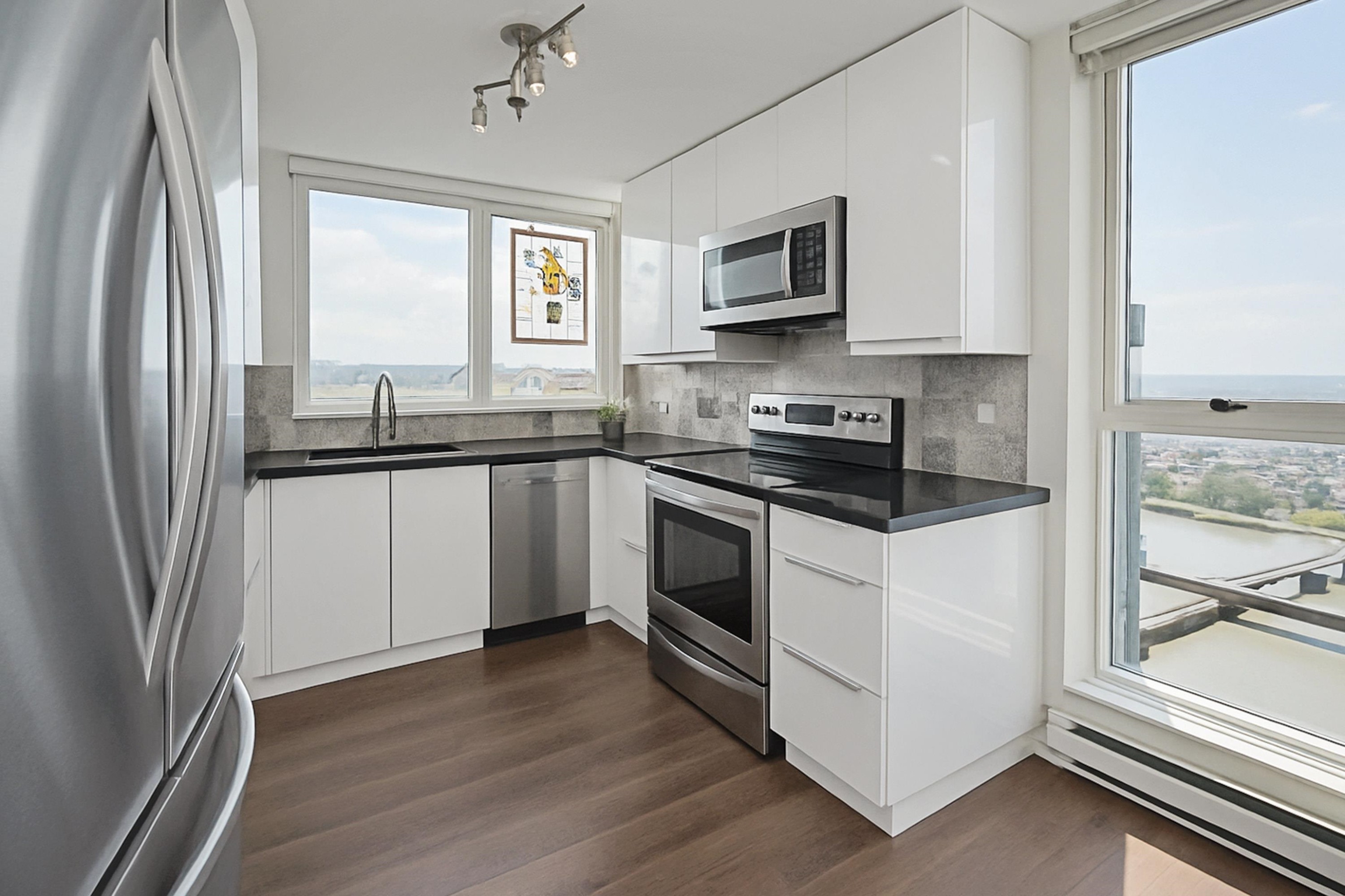 









10


Laguna

Court, 1901,
New Westminster,




BC
V3M 6W3

