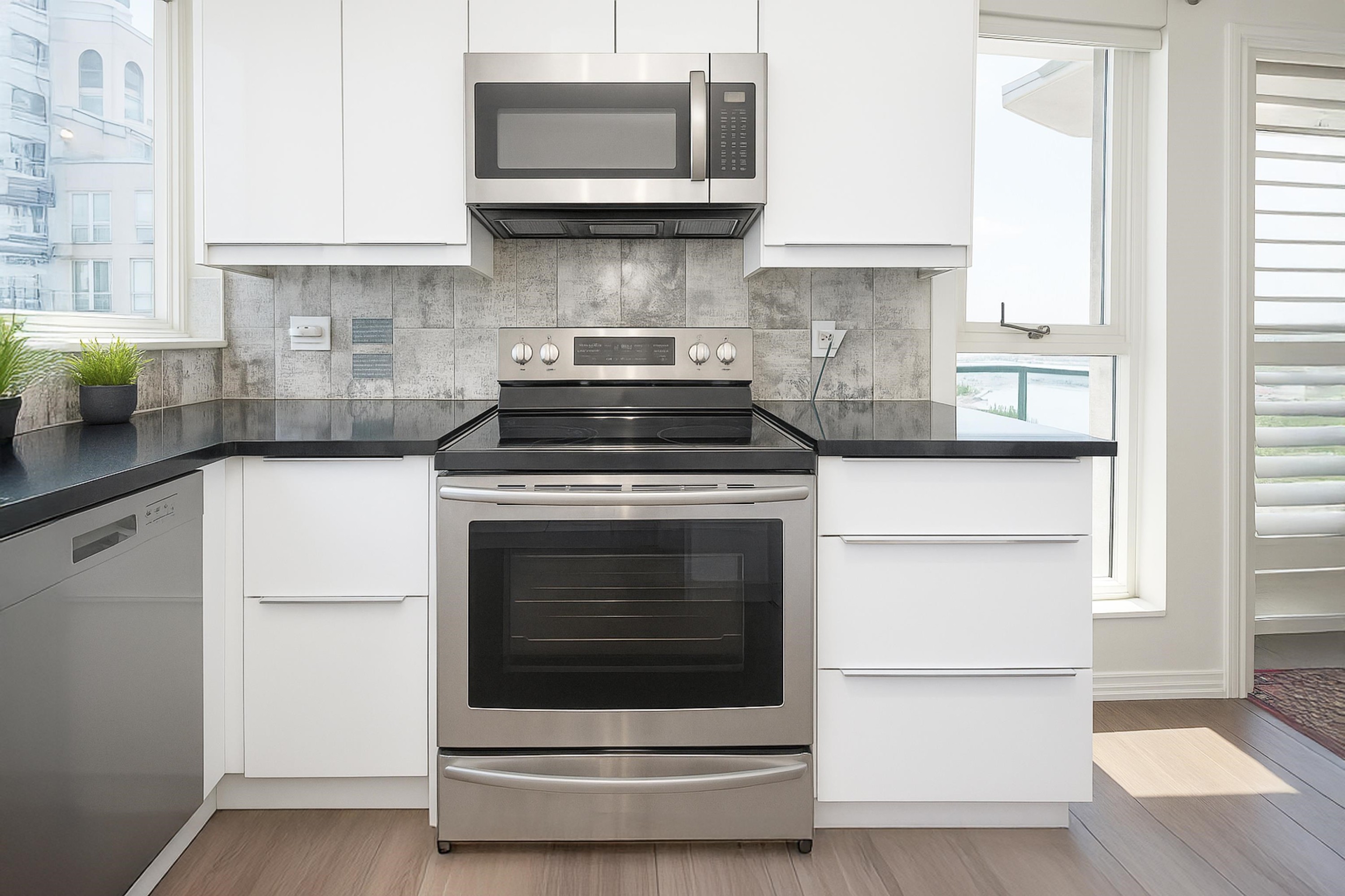 









10


Laguna

Court, 1901,
New Westminster,




BC
V3M 6W3

