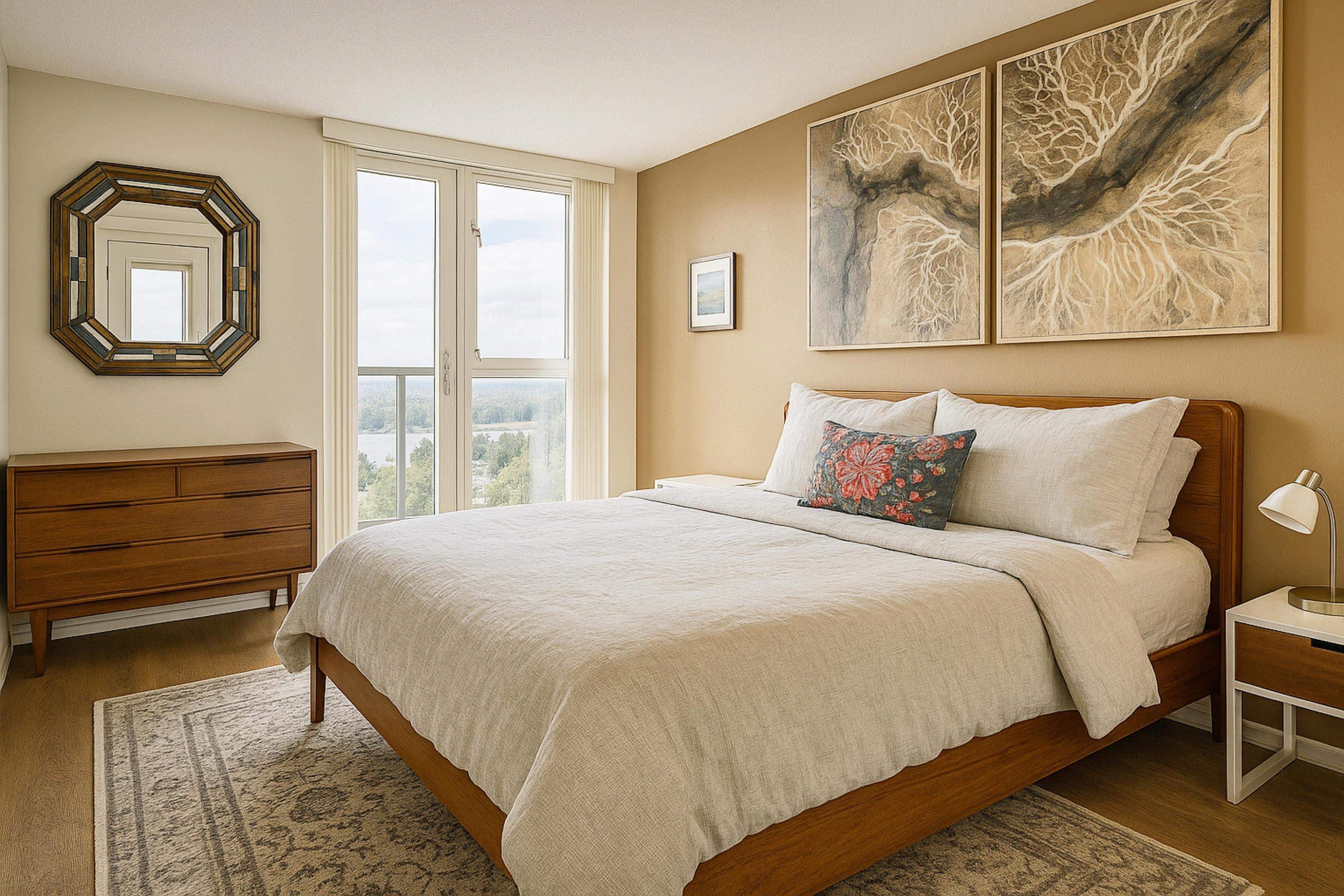 









10


Laguna

Court, 1901,
New Westminster,




BC
V3M 6W3

