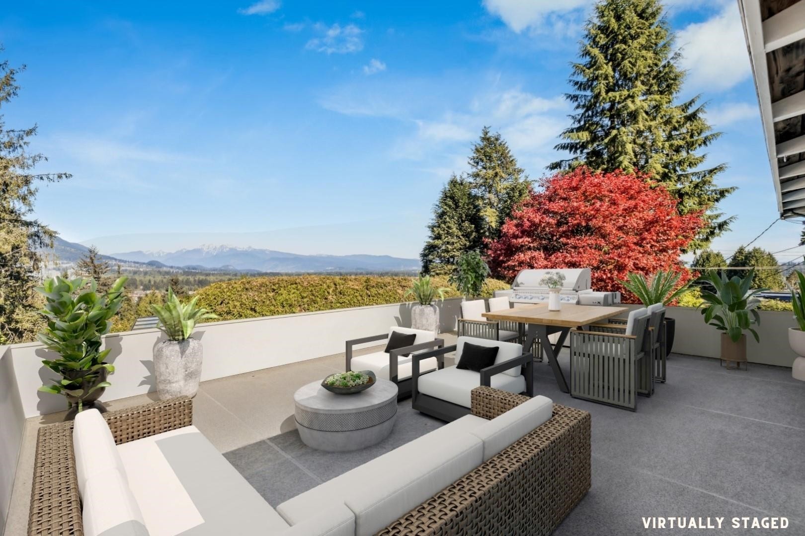 









3090


Lazy A

Street,
Coquitlam,




BC
V3C 3N9

